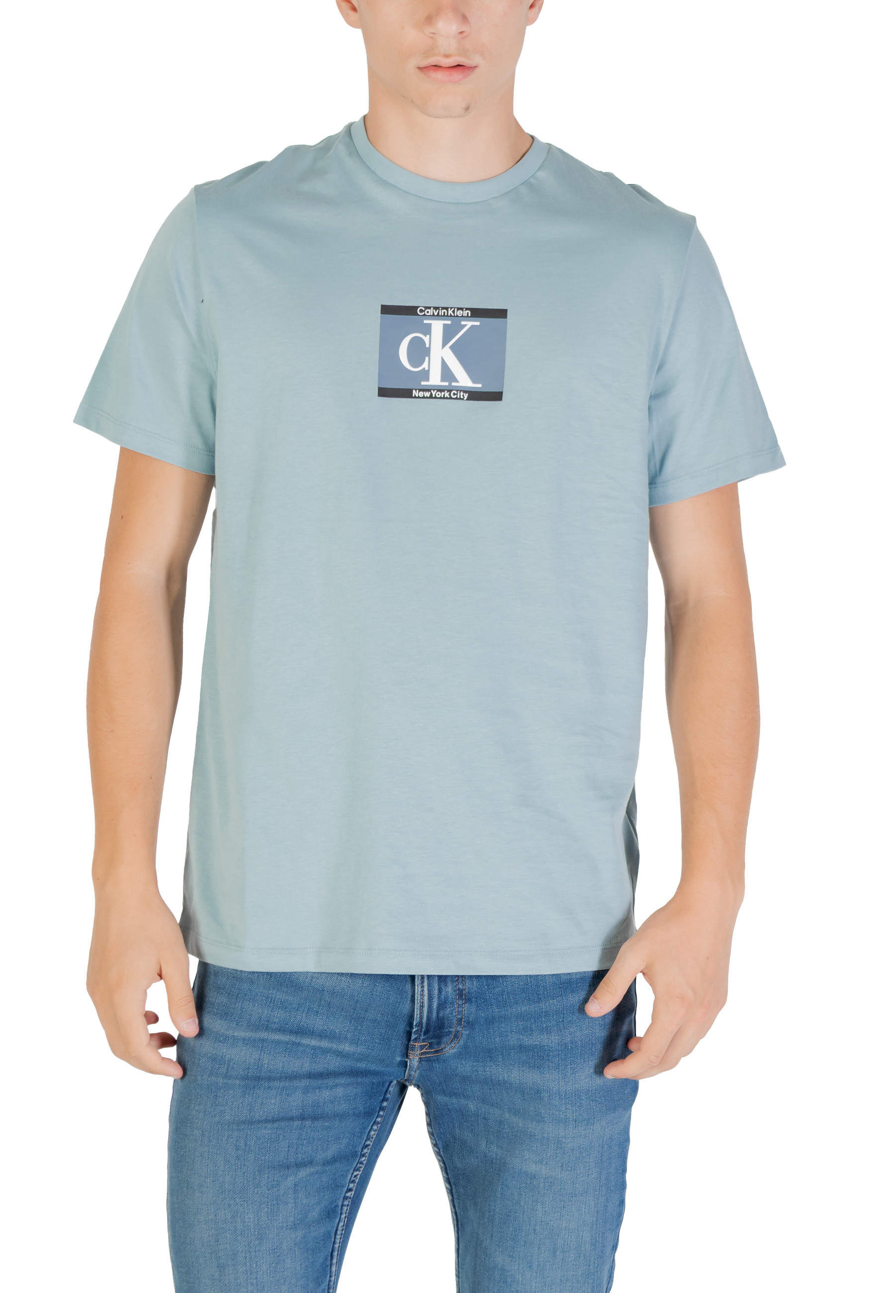 Calvin Klein pánské tričko