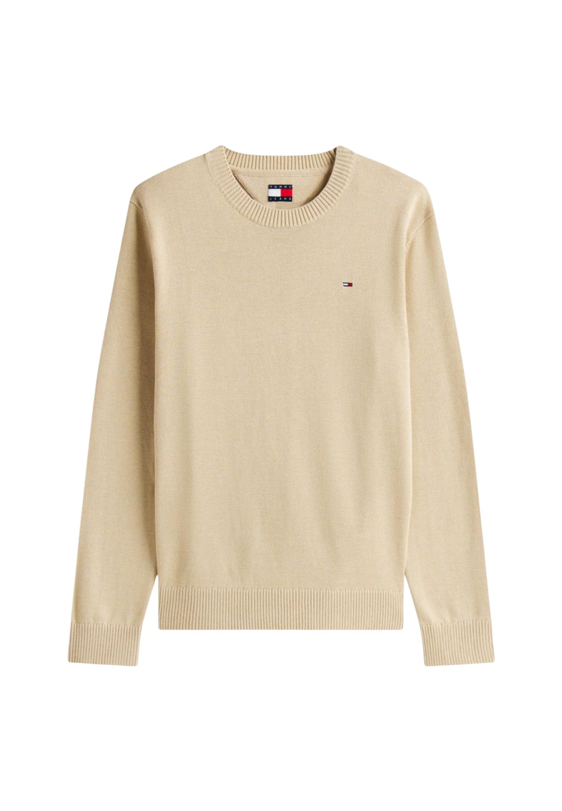 Pánsky sveter Tommy Hilfiger