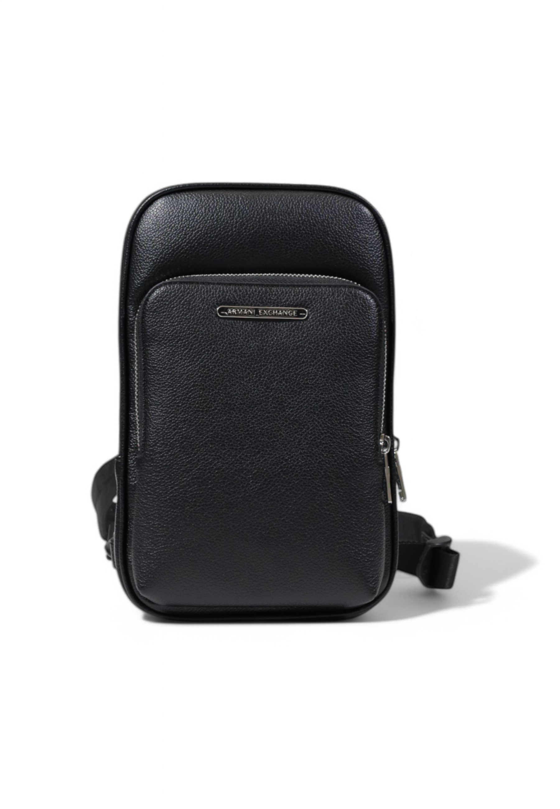 Armani Exchange pánska taška