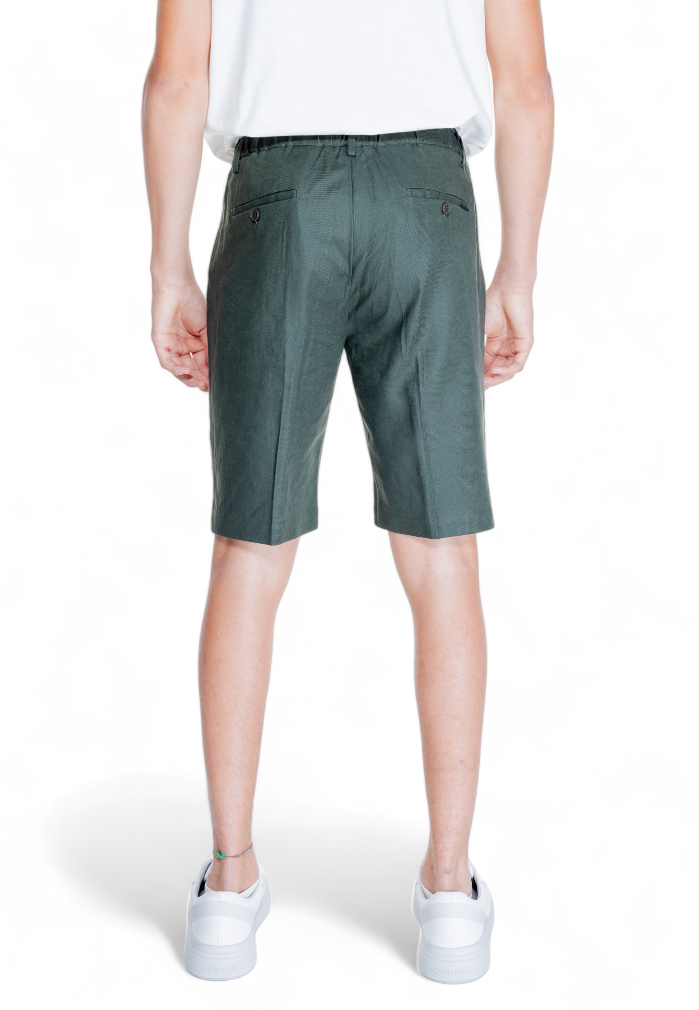 Мъжки бермуди Antony Morato