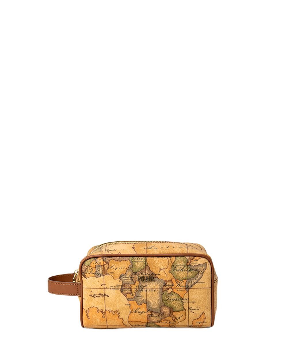 Чанта Alviero Martini Prima Classe