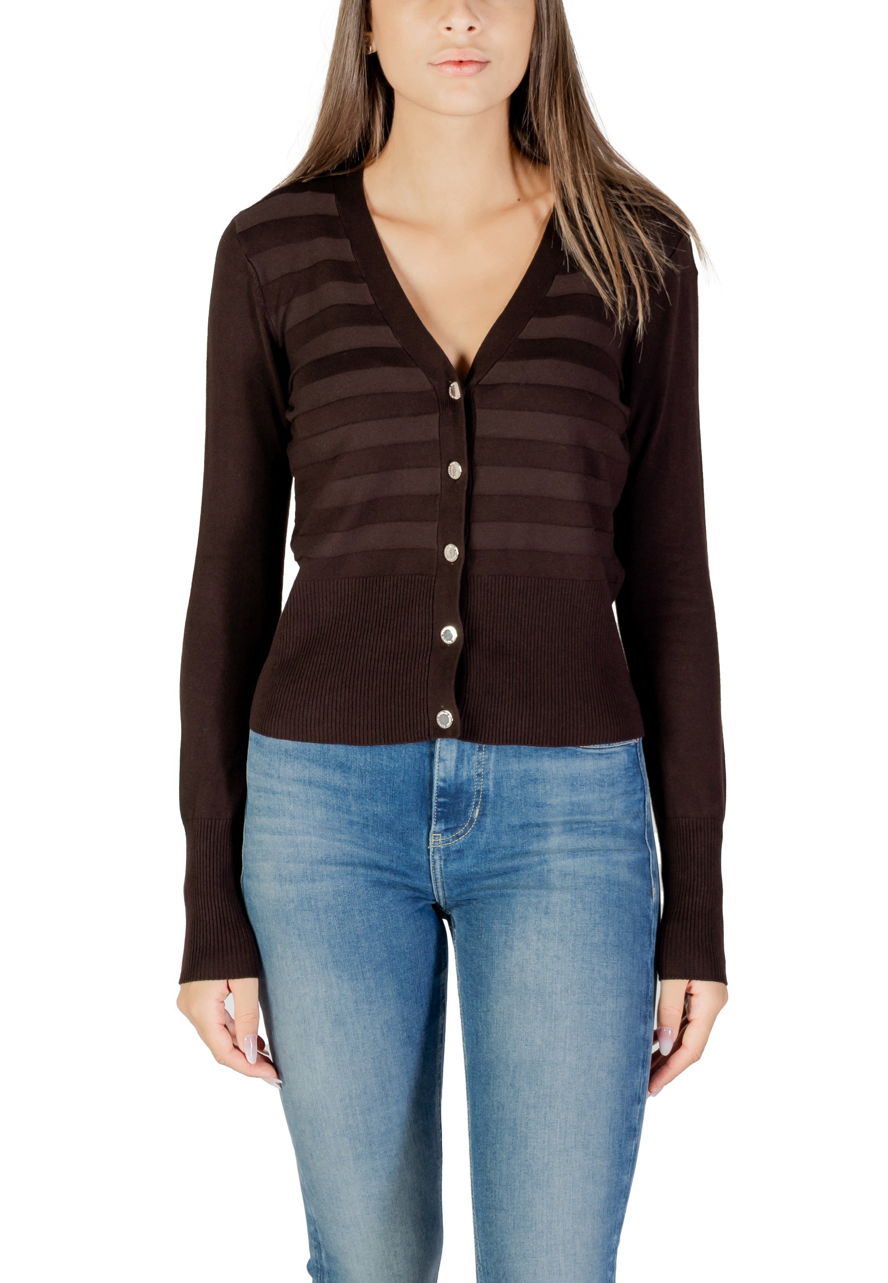 Morgan De Toi dámský cardigan