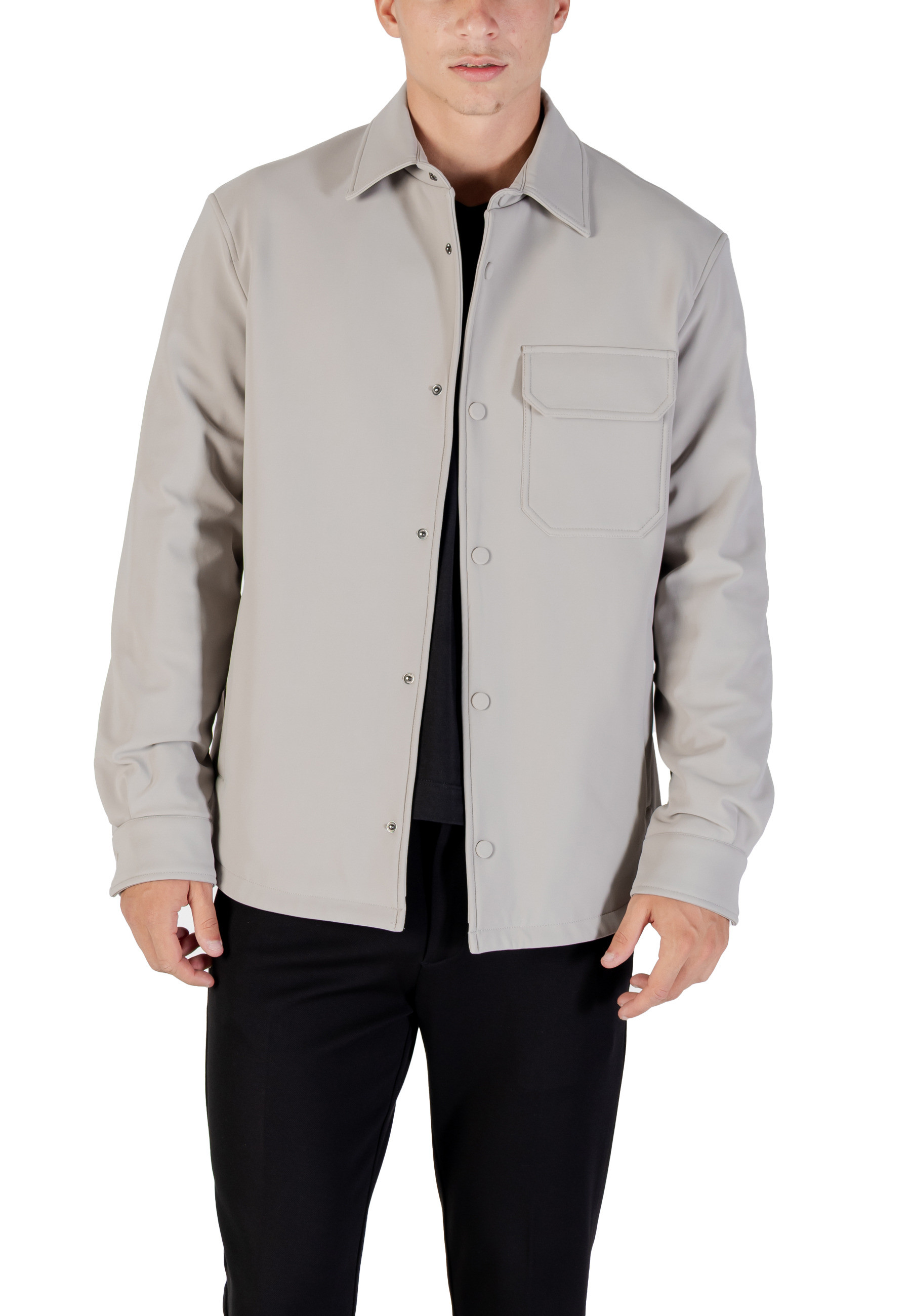 Antony Morato pánská košile