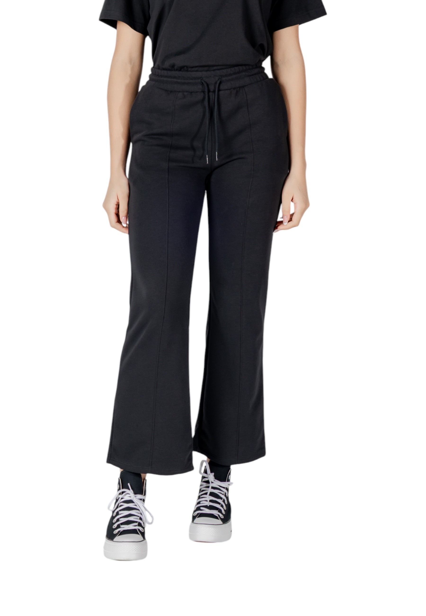 Converse dámské kalhoty