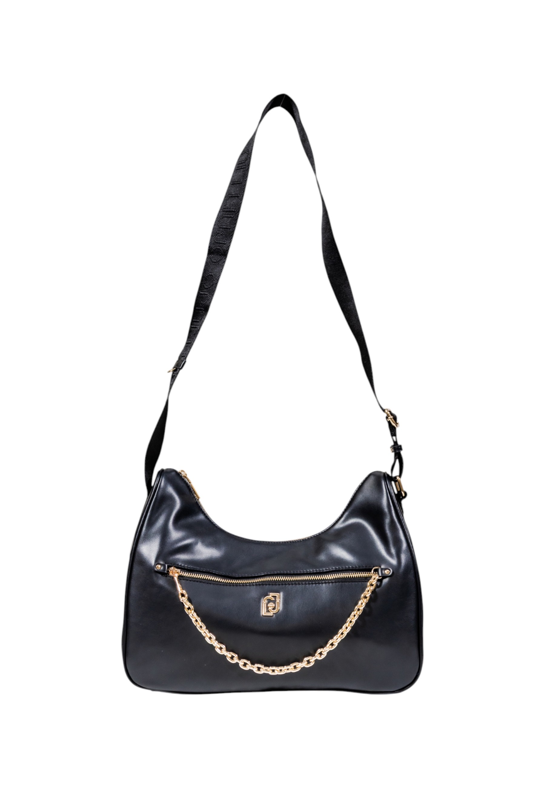 Liu Jo dámska kabelka s retiazkou