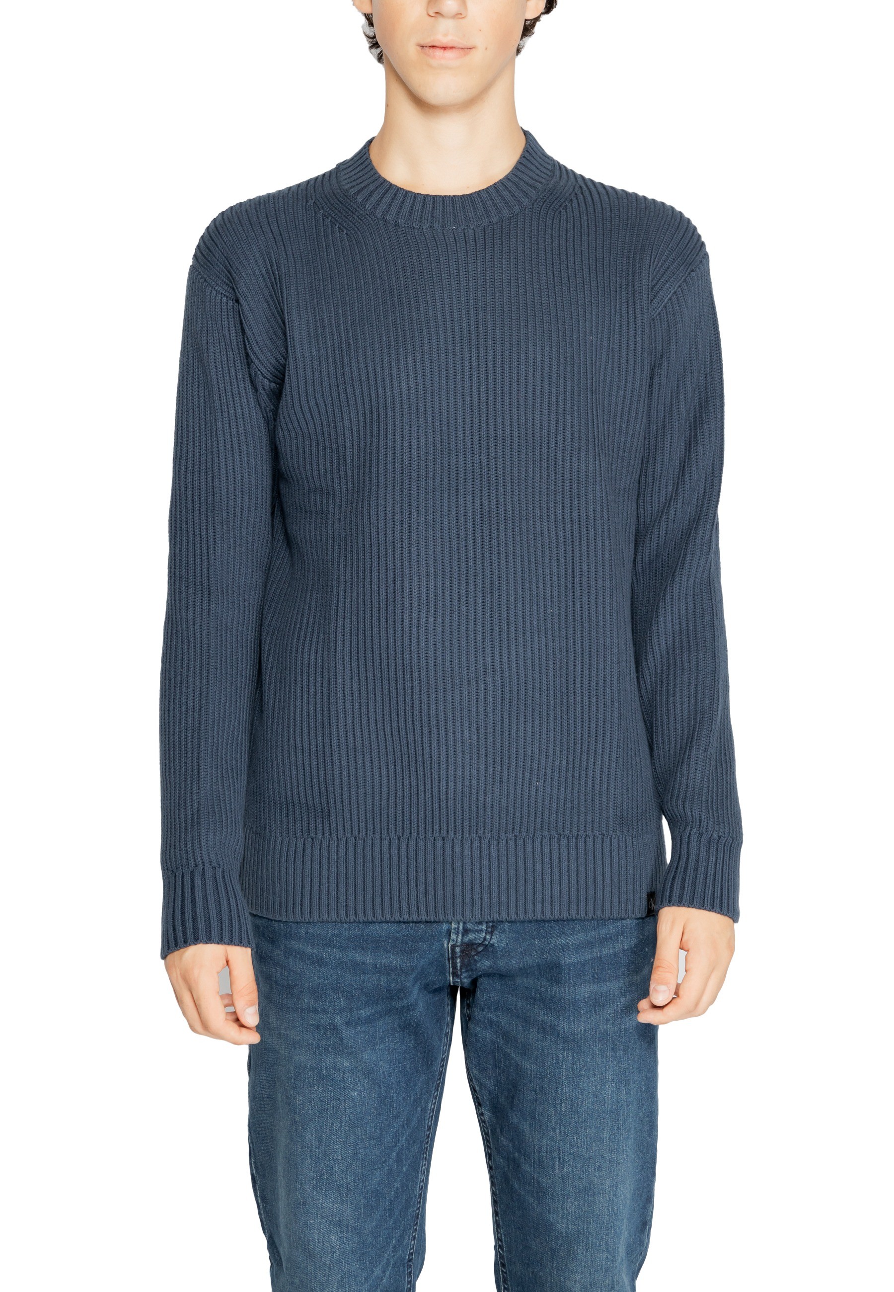 Calvin Klein pánský svetr