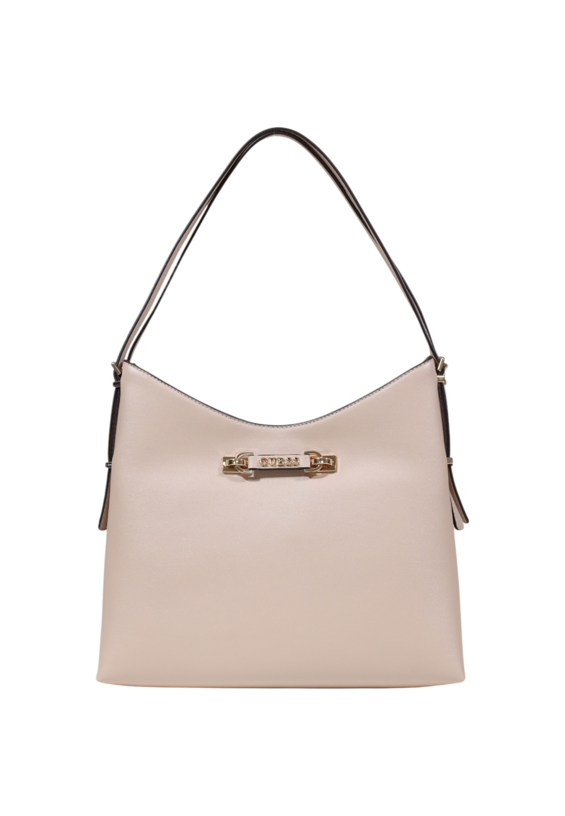 Guess Borsa Donna kabelka