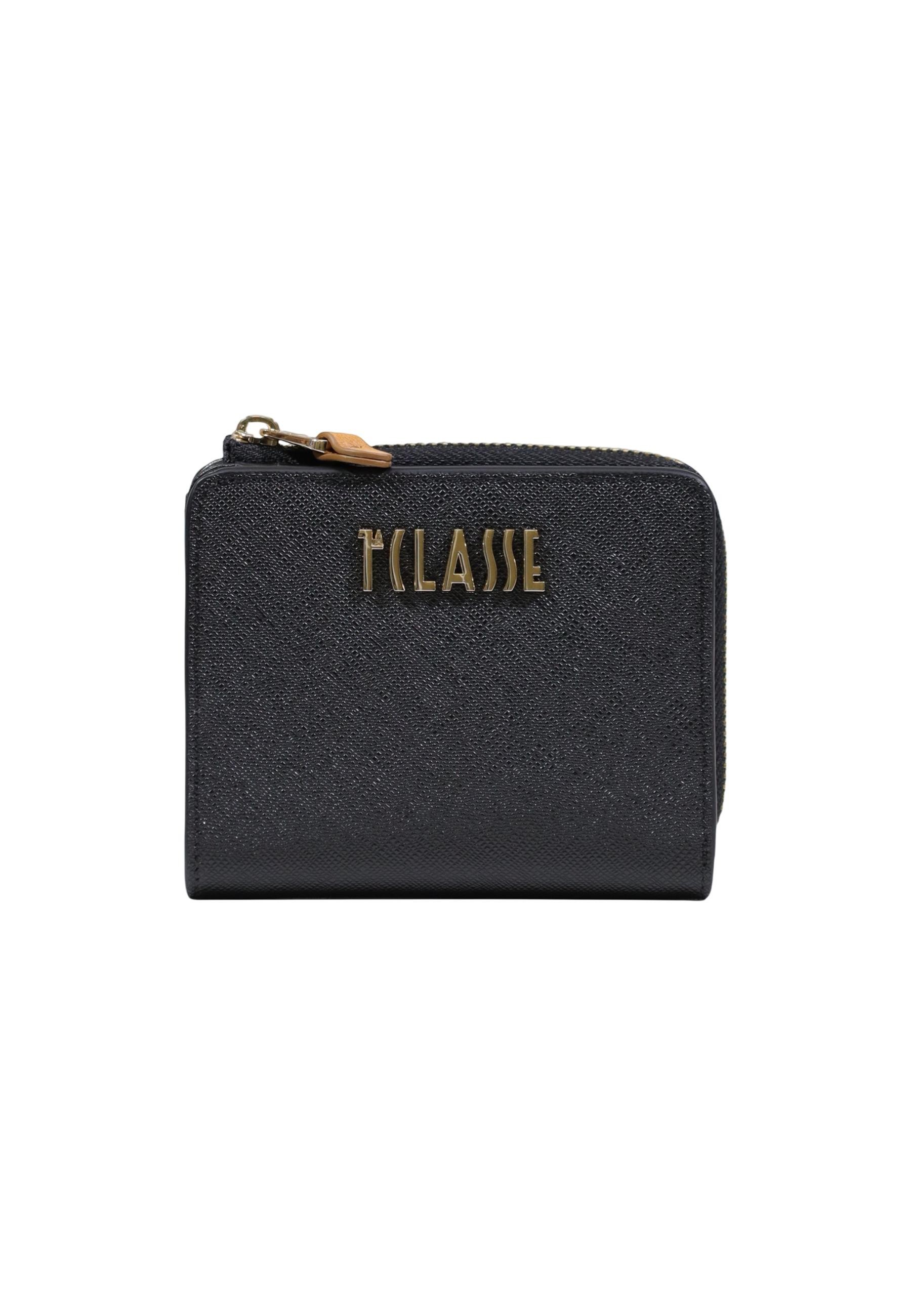 Портфейл Alviero Martini Prima Classe