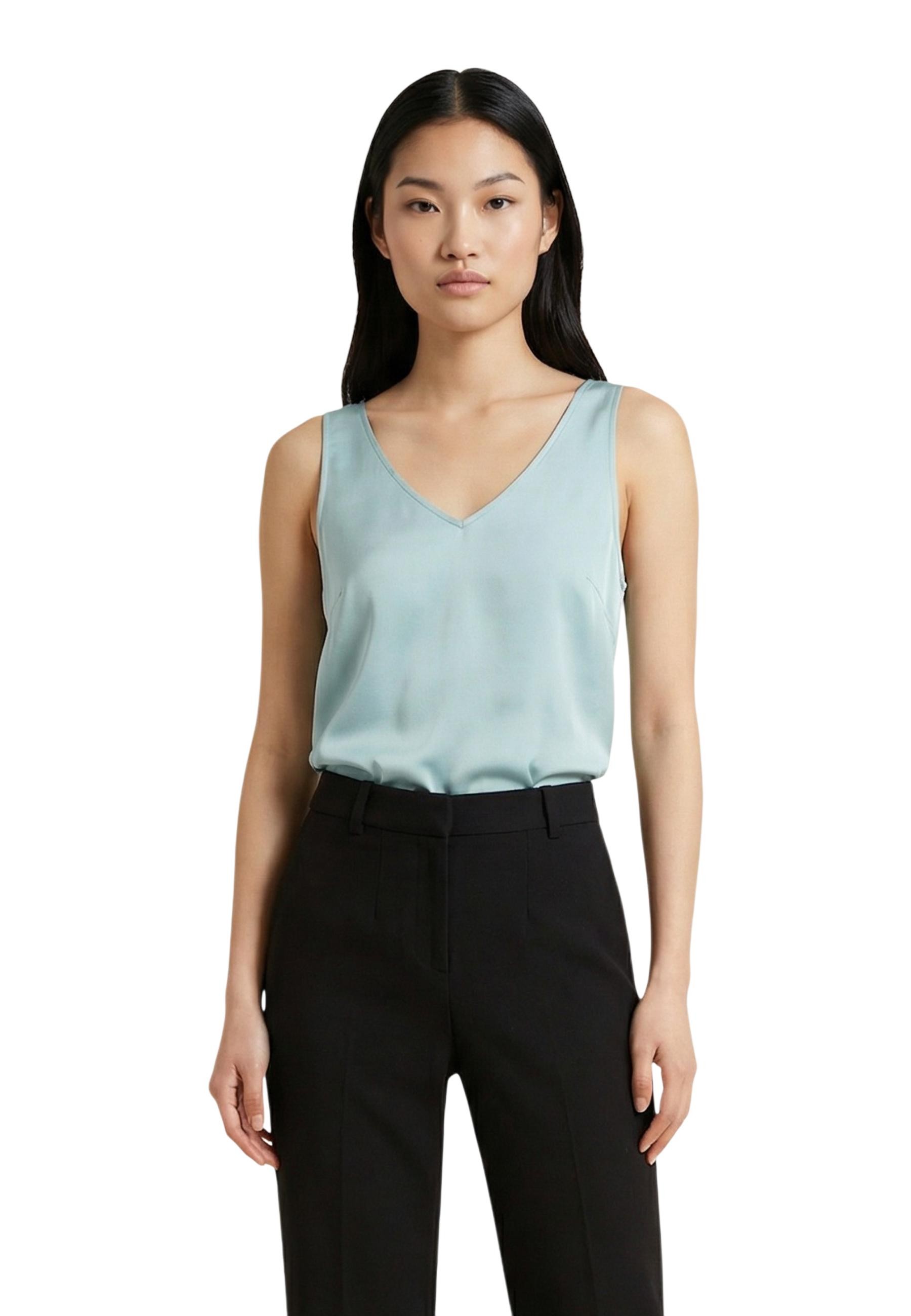 Дамски потник Artigli