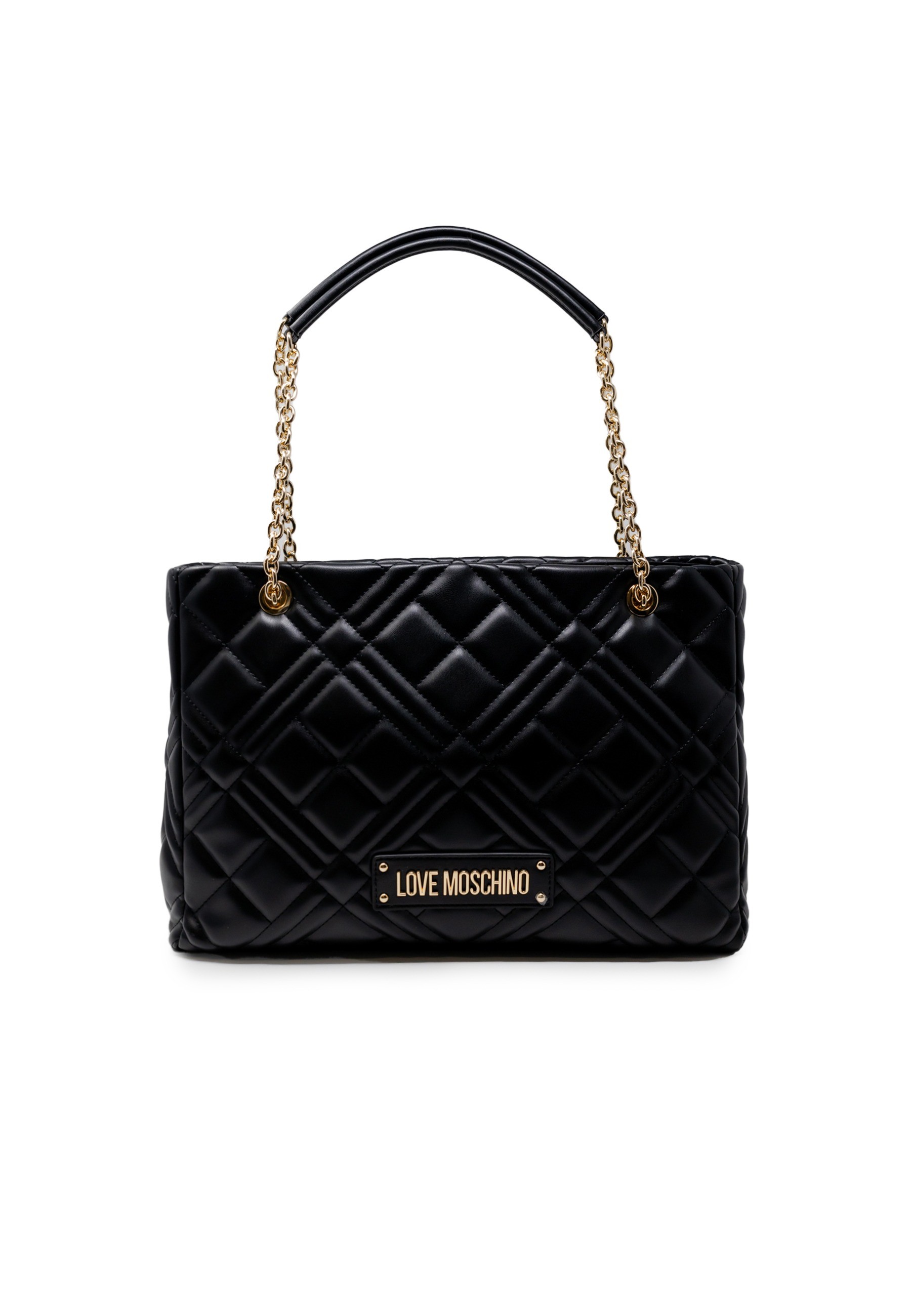 Love Moschino Borsa Donna