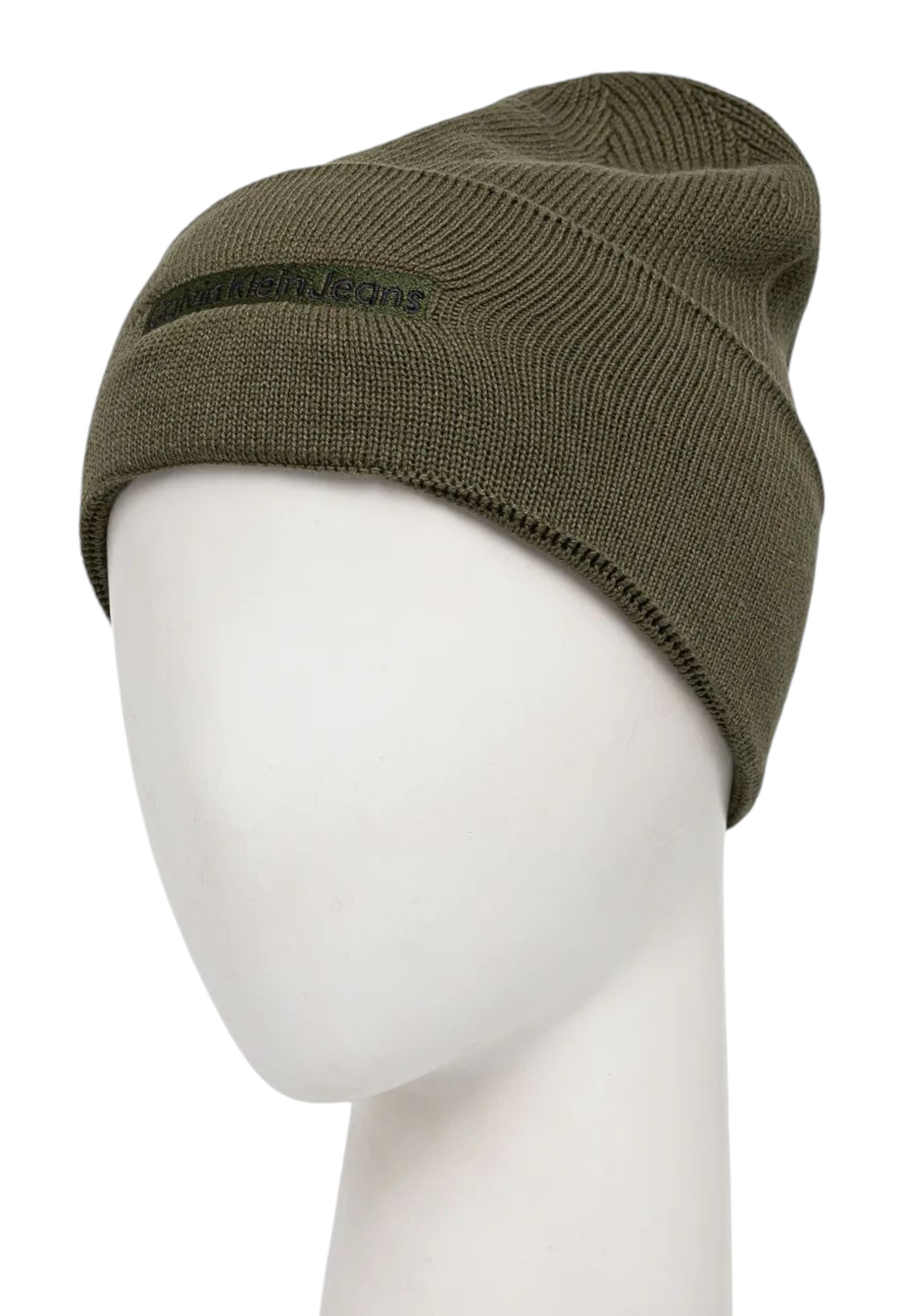 Calvin Klein Jeans Cappello Uomo