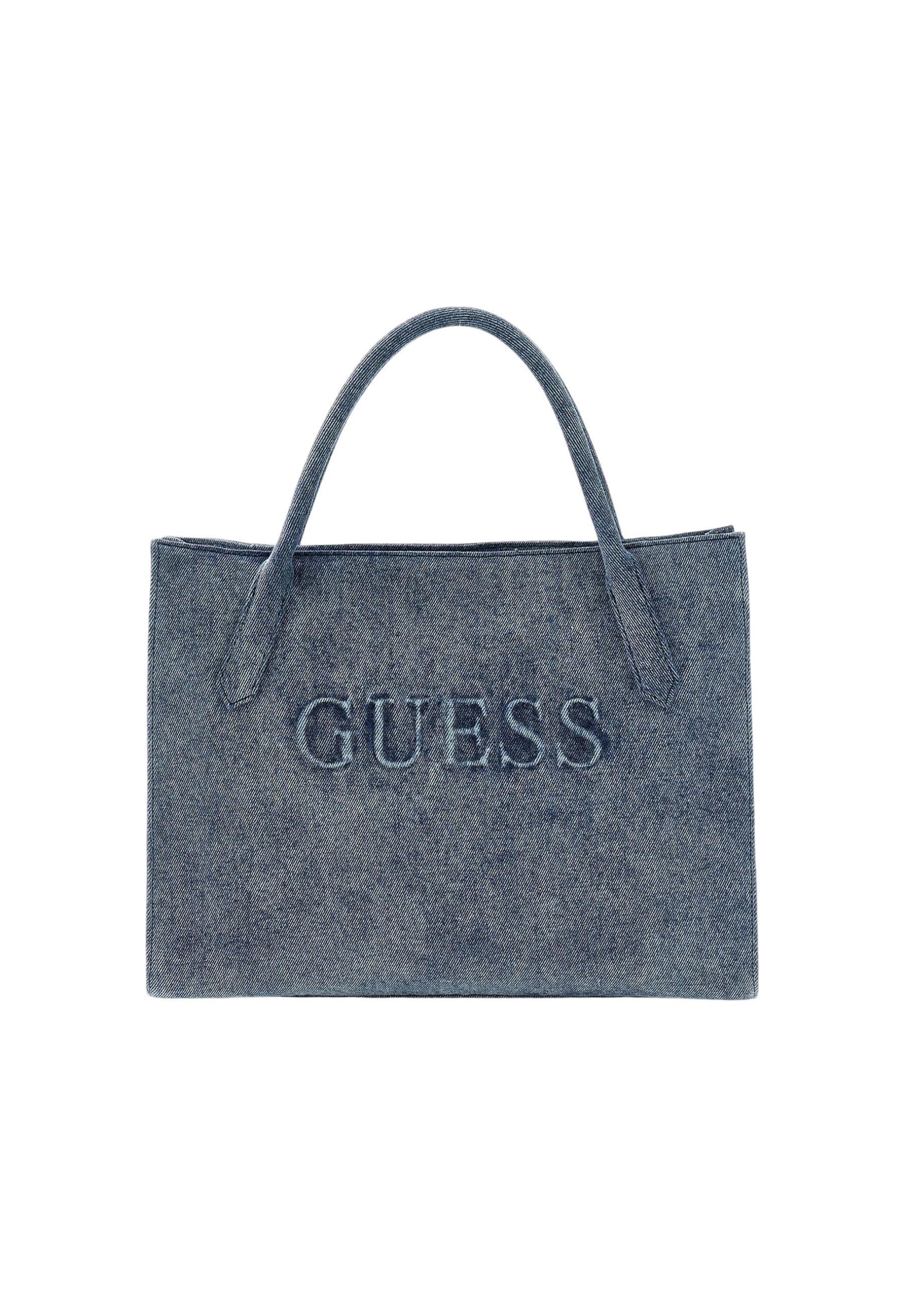 Guess Borsa Donna