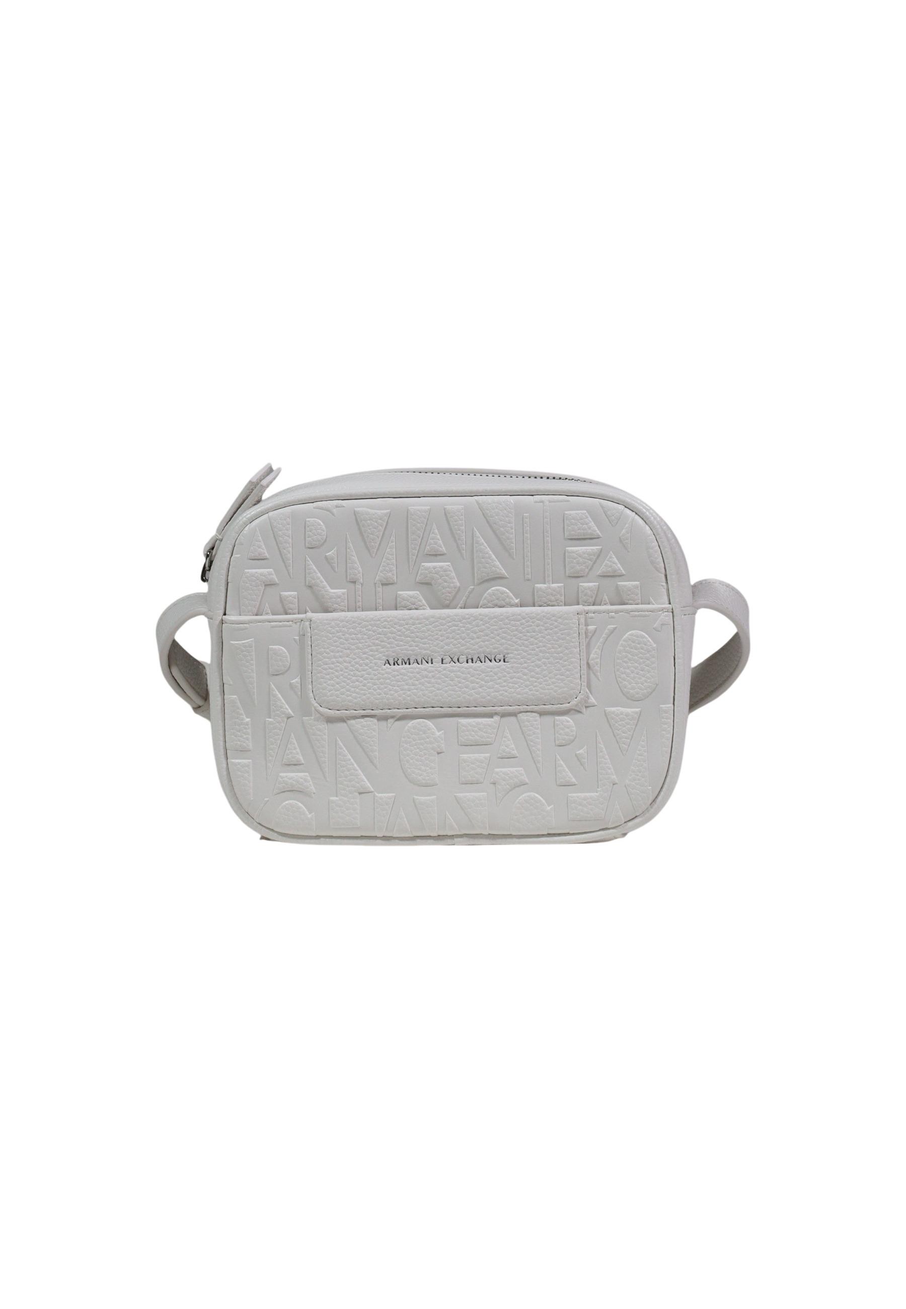 Чанта Armani Exchange