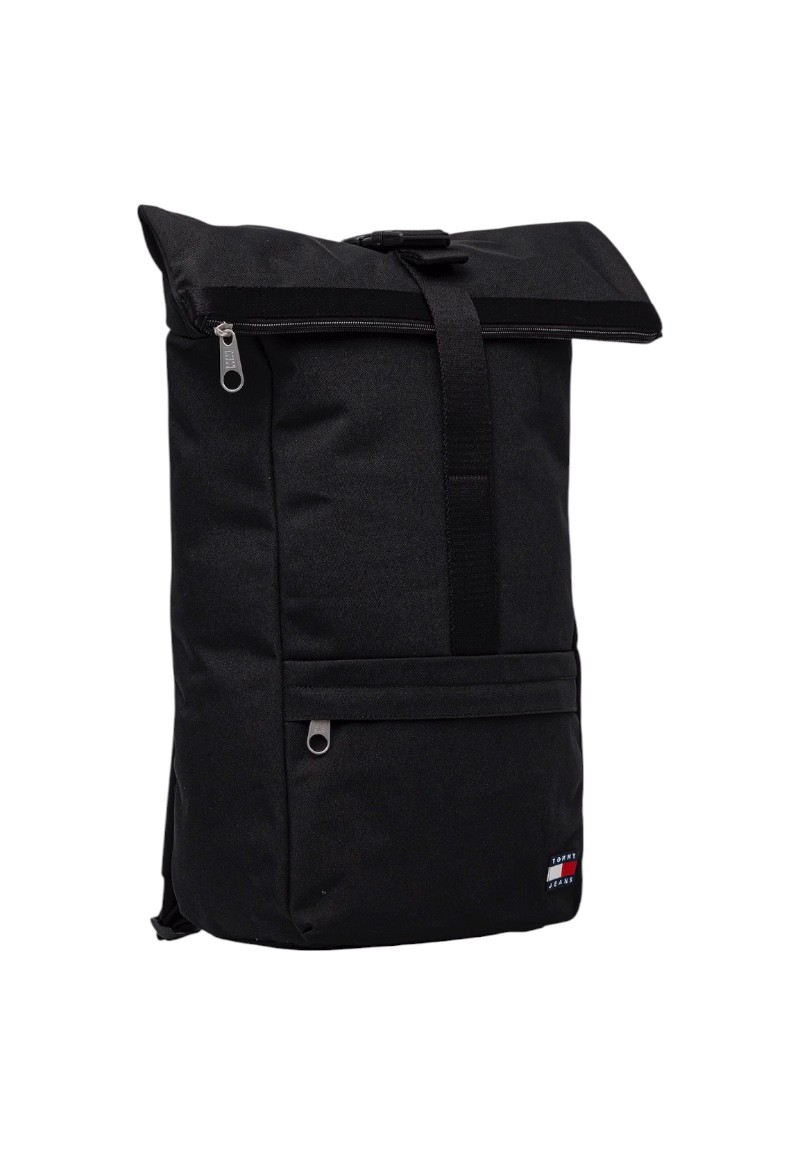 Раница Tommy Hilfiger Jeans