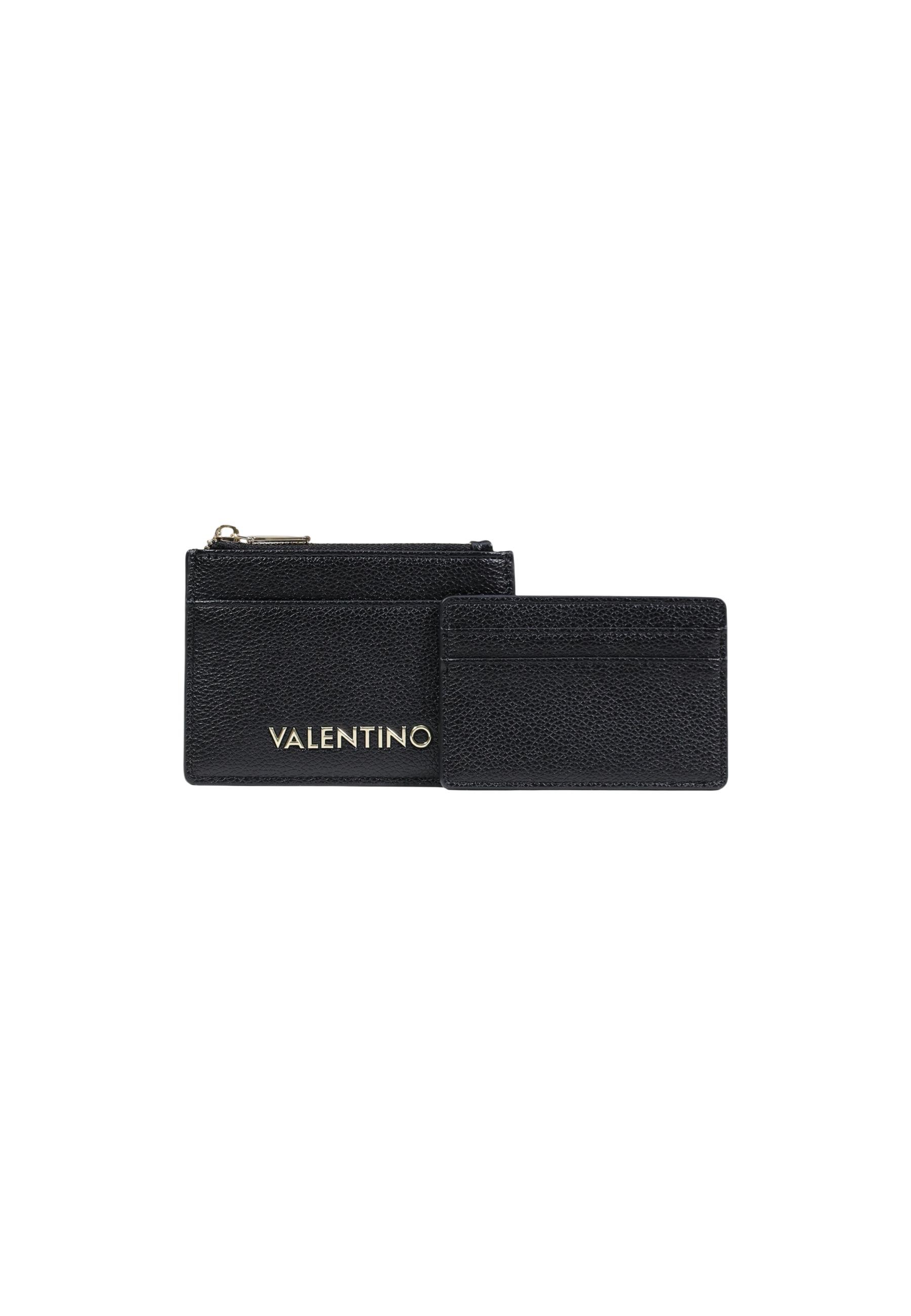 Чанти и портфейли Valentino