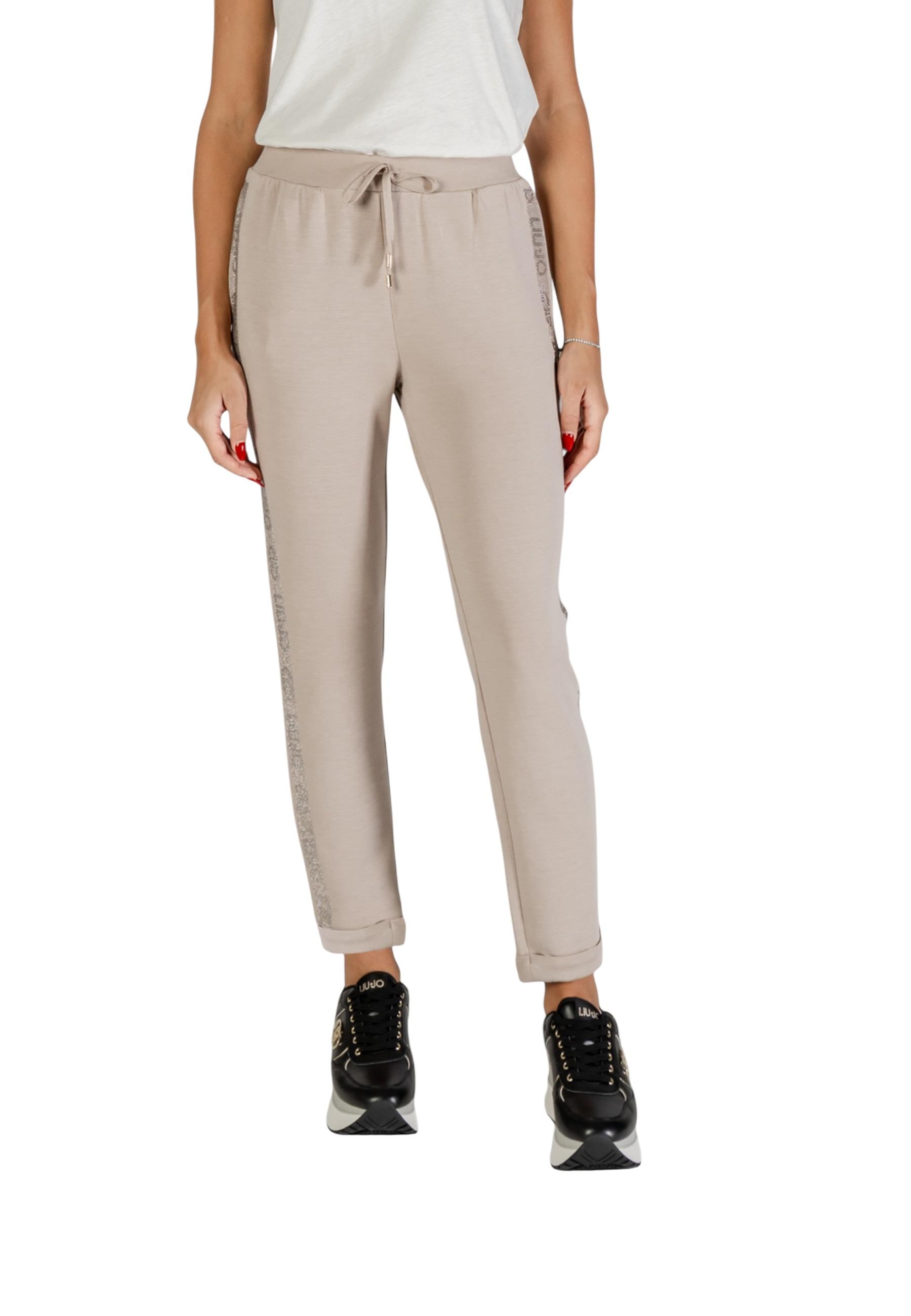 Liu Jo dámské tepláky