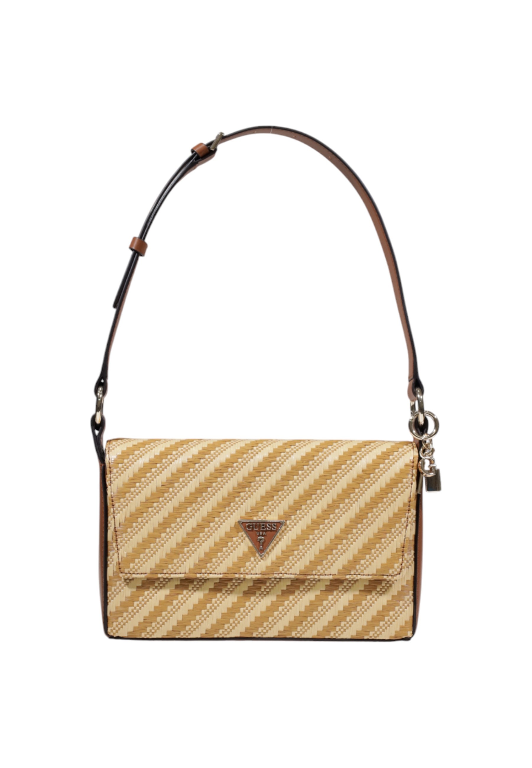 Guess kabelka cez rameno