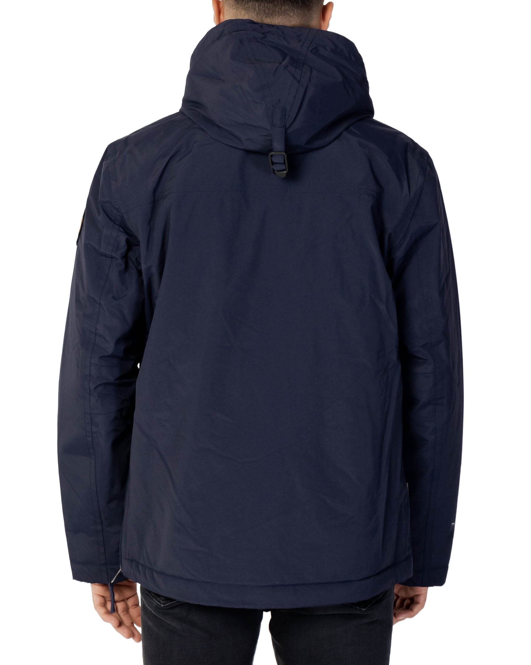 Мъжко яке Napapijri