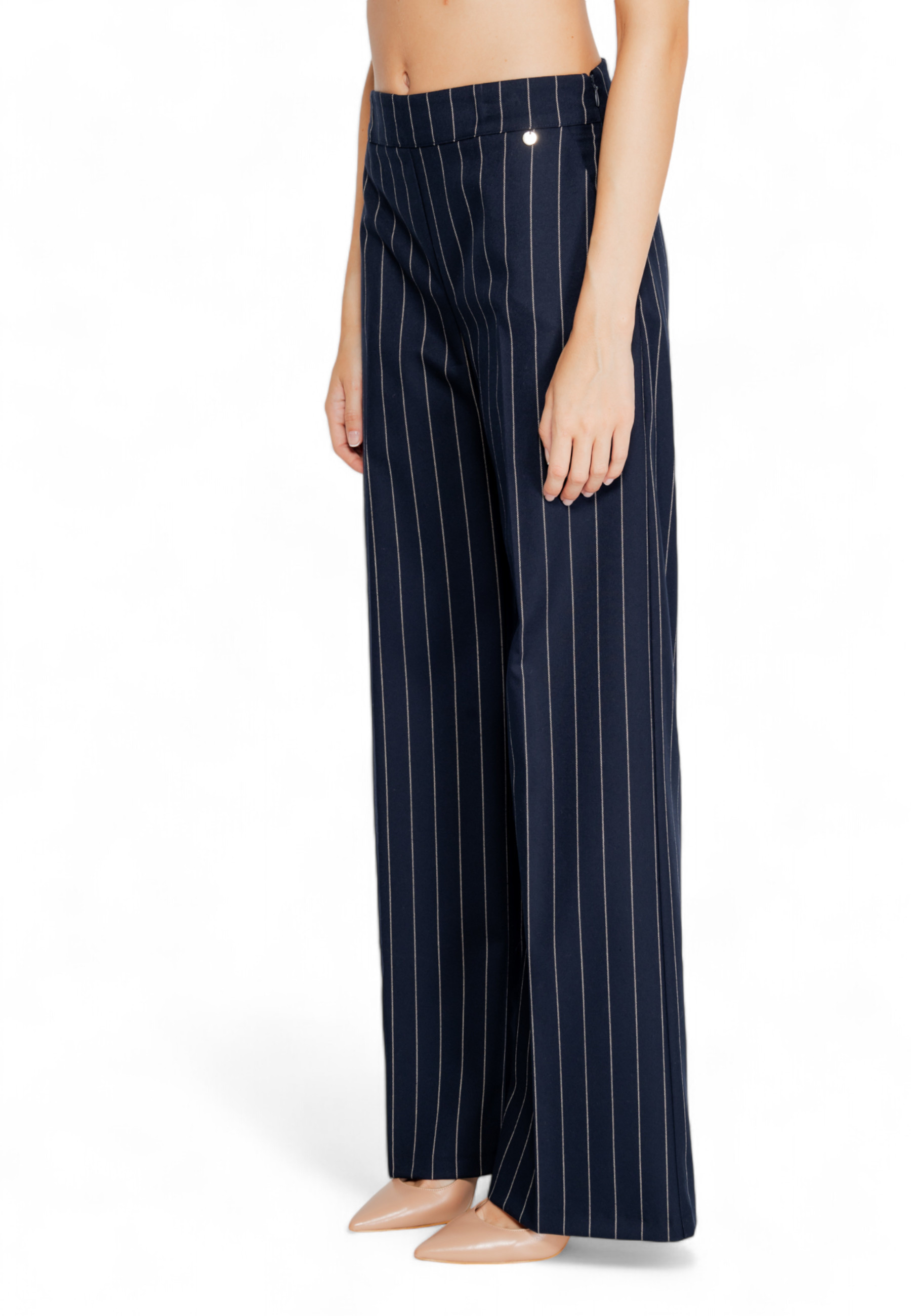 Дамски панталон Rinascimento