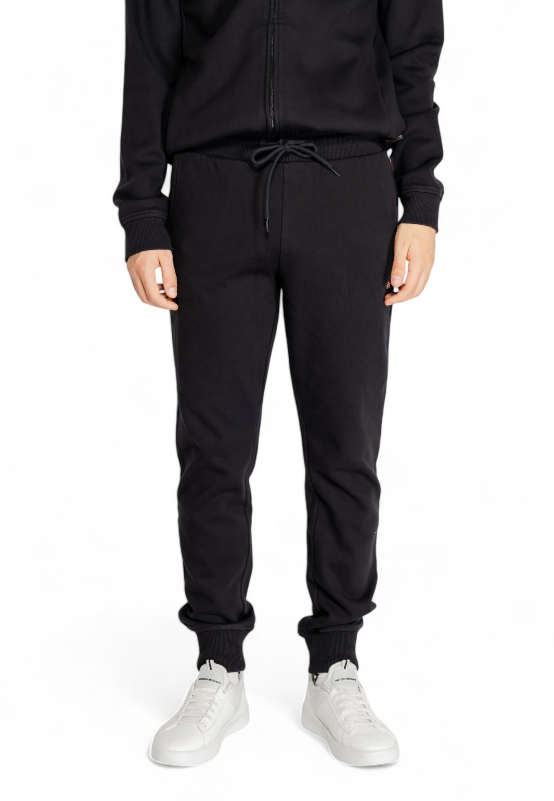 Napapijri pánské tepláky