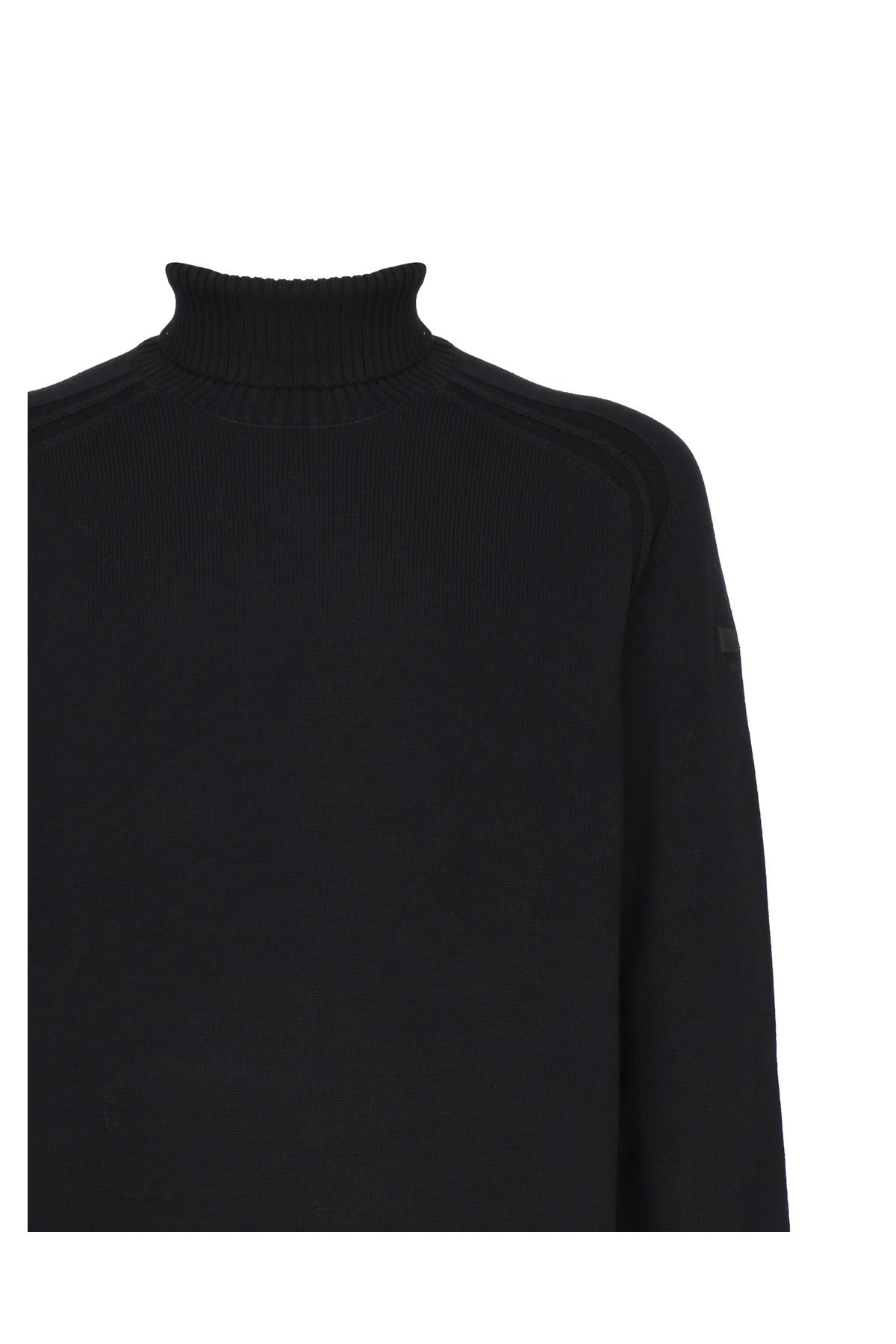 Pánsky rolák Rrd Maglia