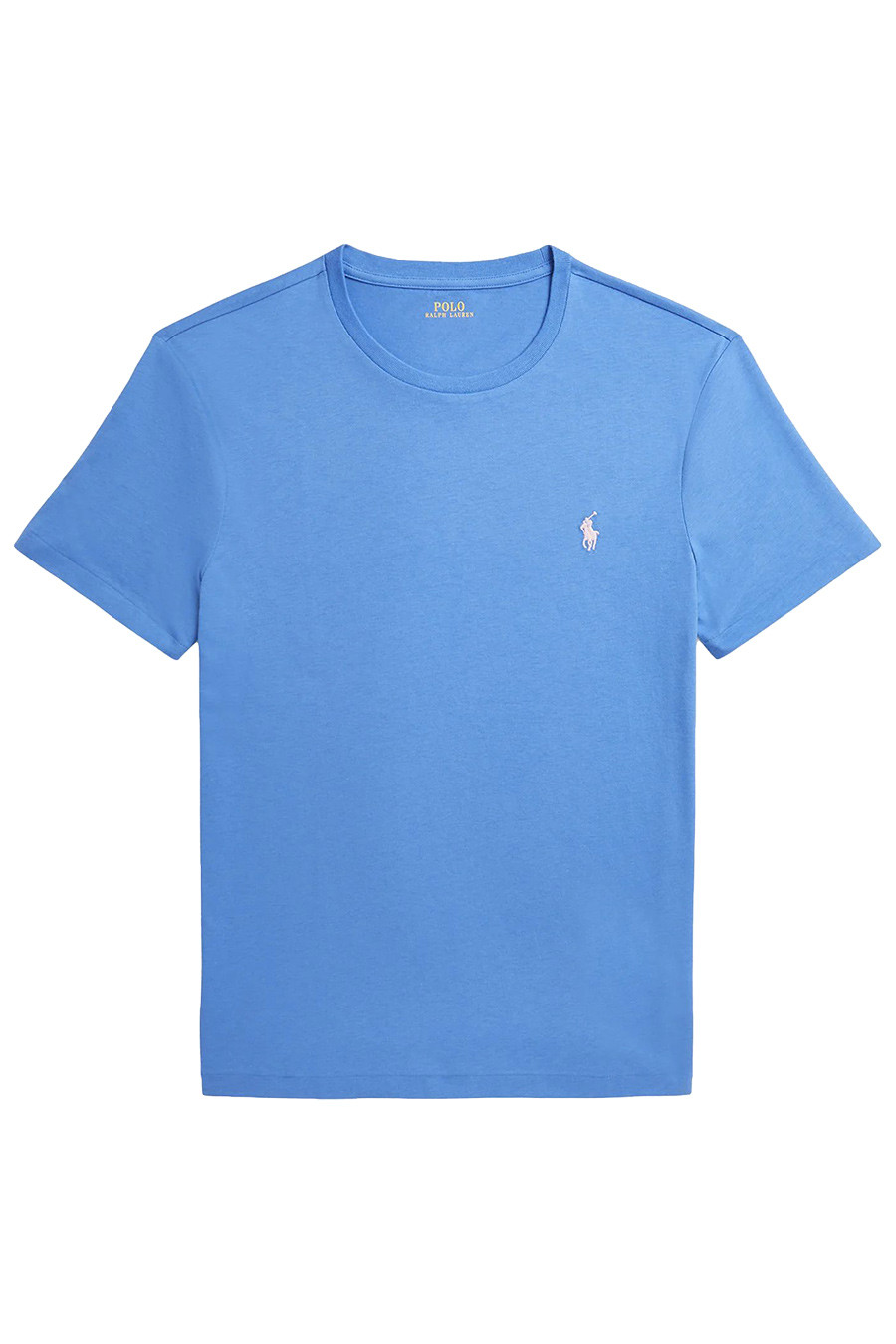 Мъжка тениска Polo Ralph Lauren
