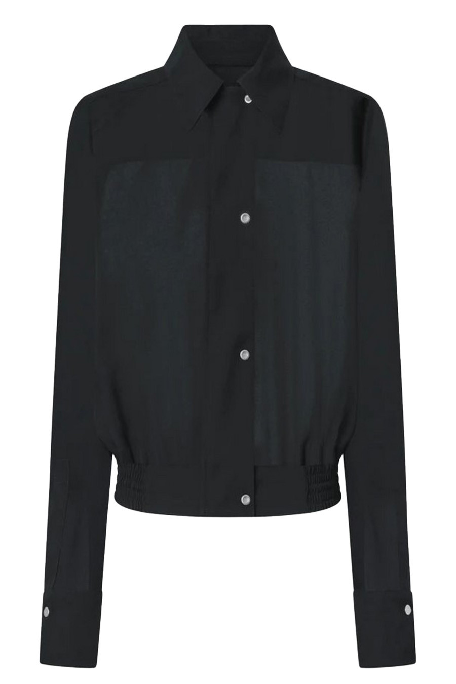 Дамска риза Pinko