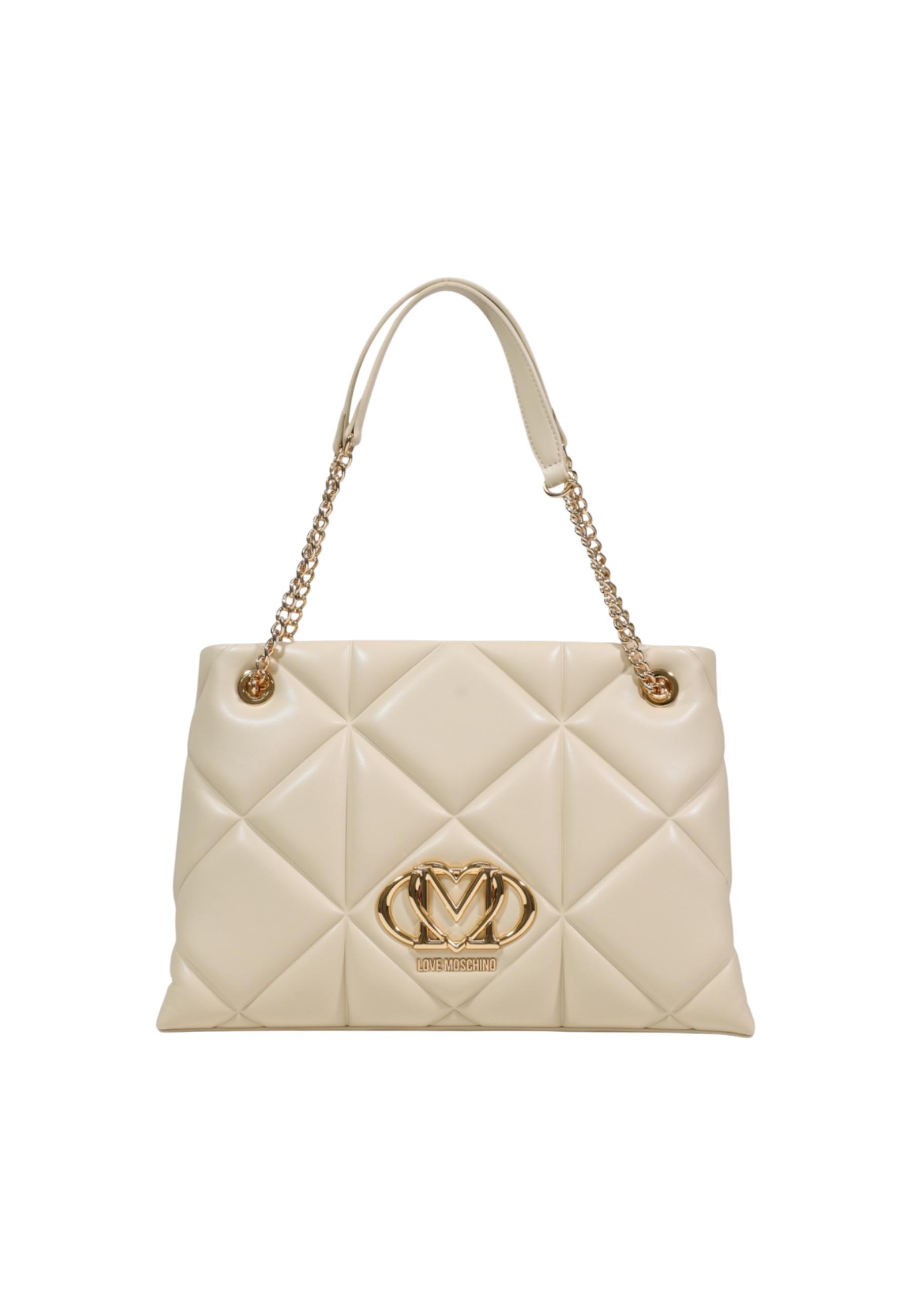 Love Moschino kabelka