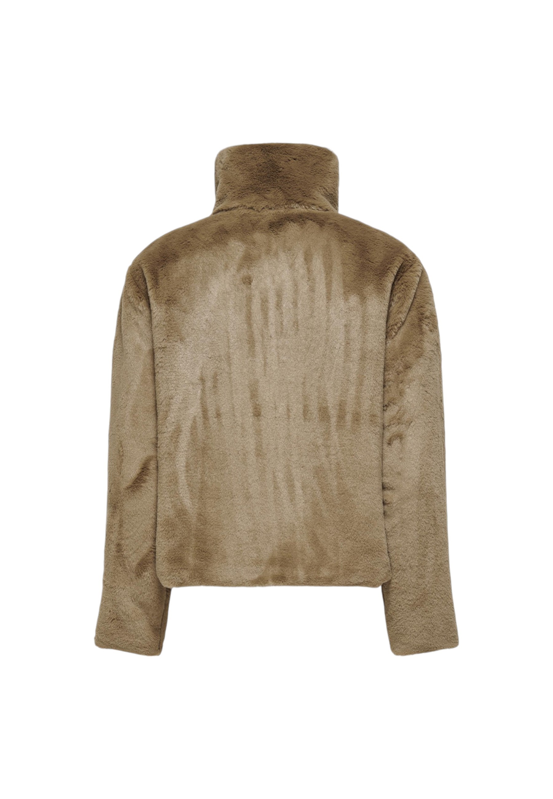 Жаклин Де Йонг Джубото