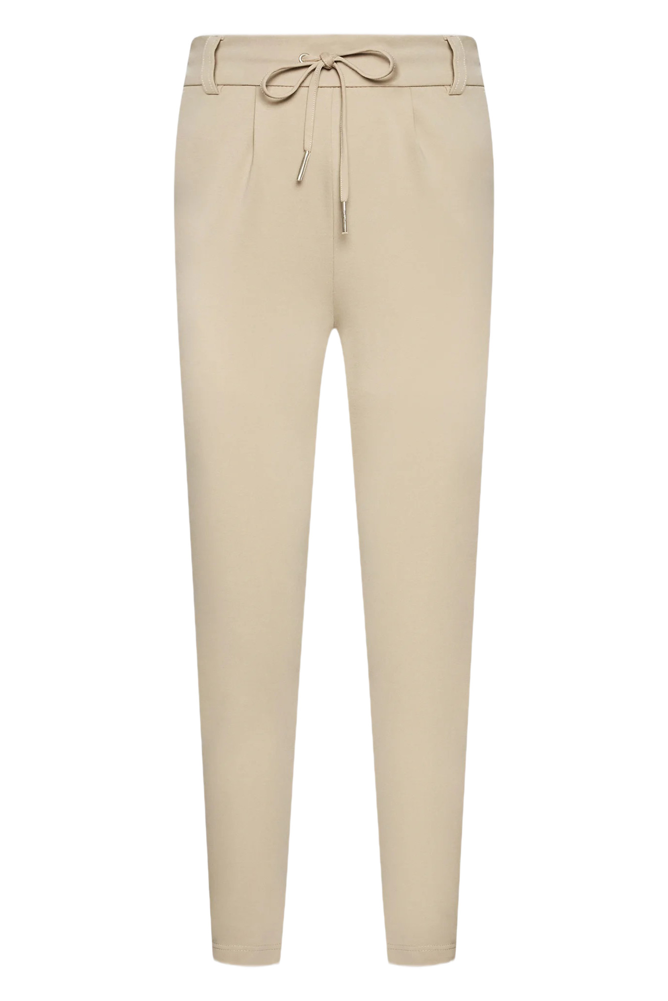 Dámské kalhoty Only