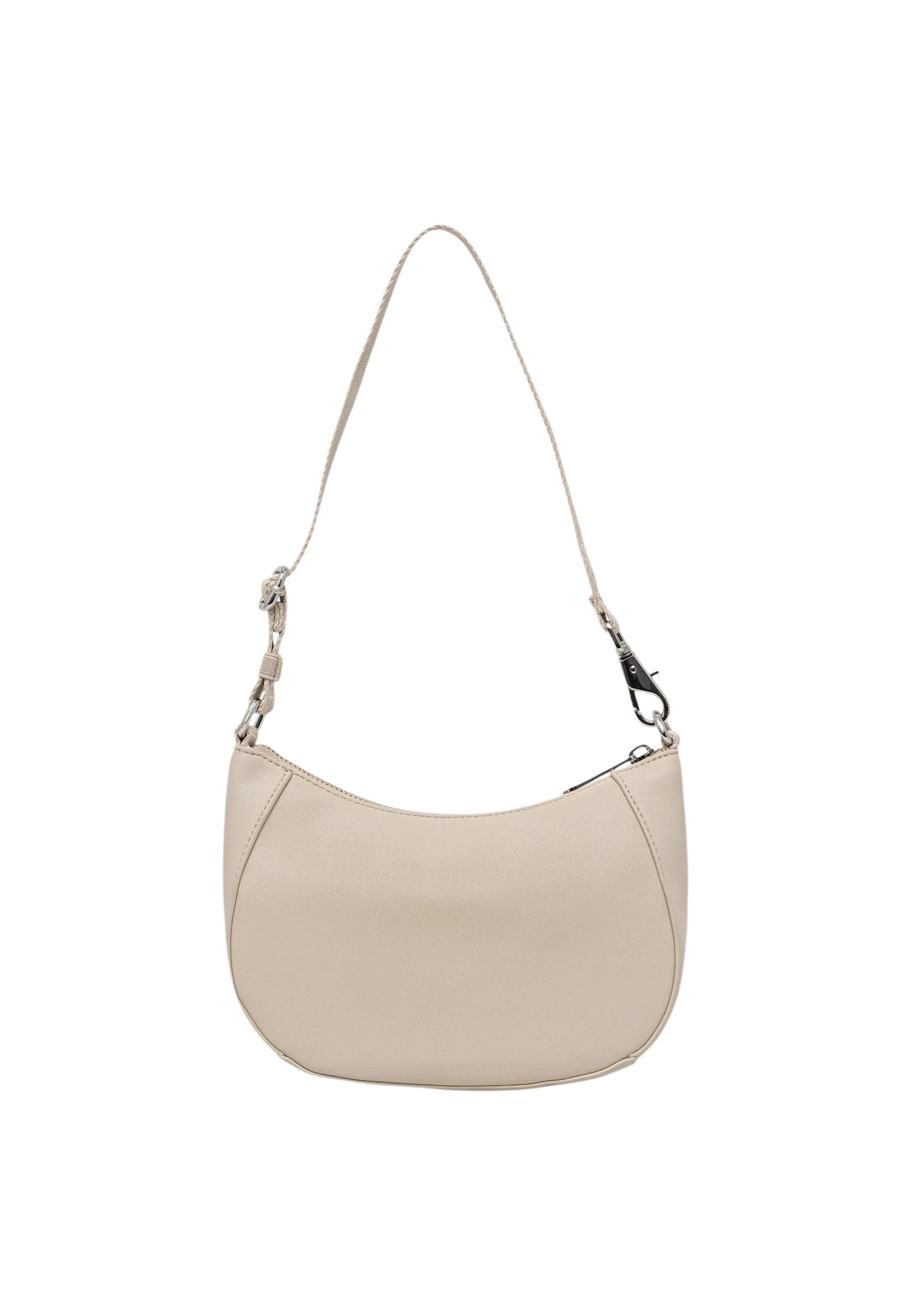 Tommy Hilfiger kabelka cez rameno