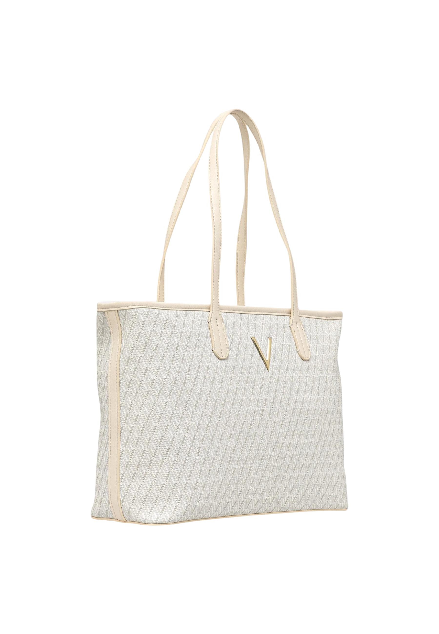 Valentino Bags Дамска чанта Borsa Donna