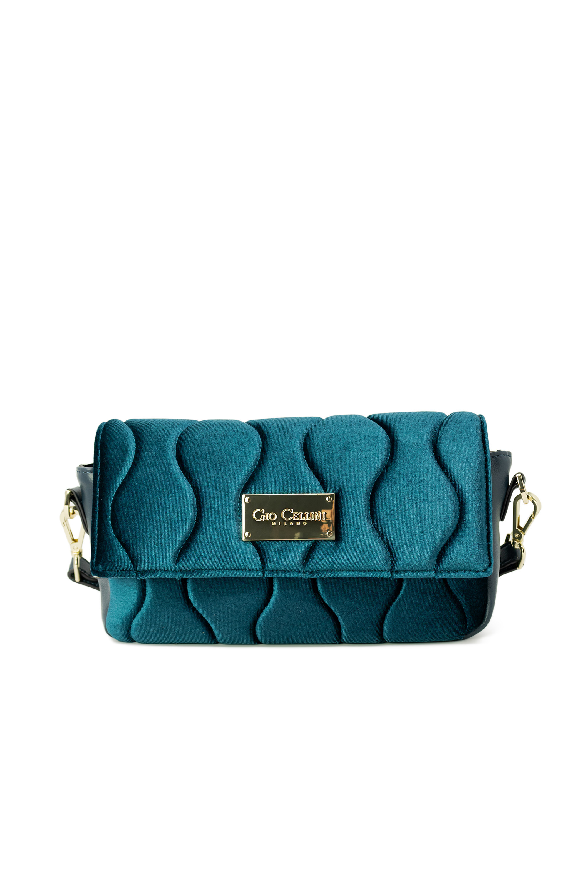 Gio Cellini kabelka