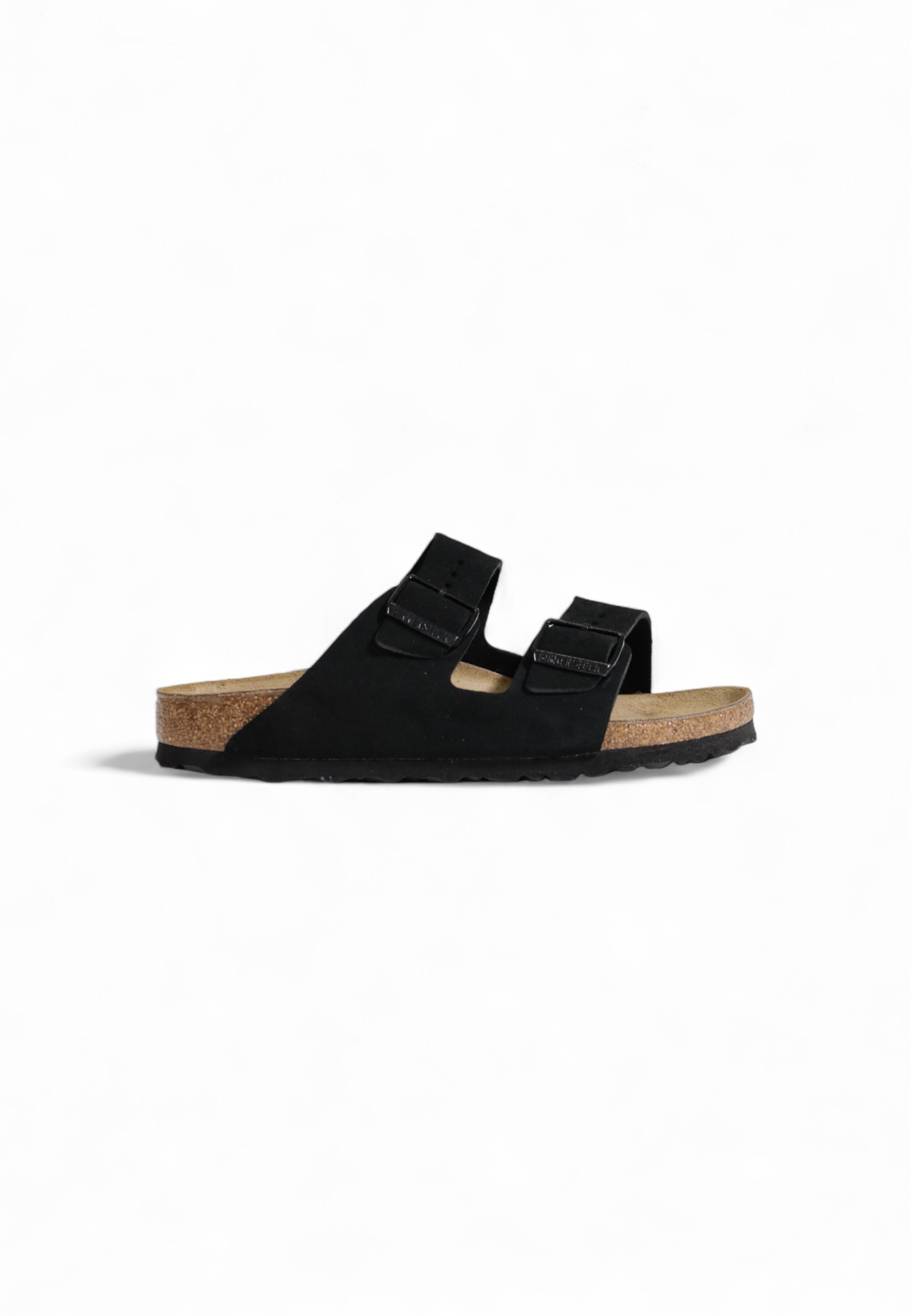 Birkenstock dámske šľapky