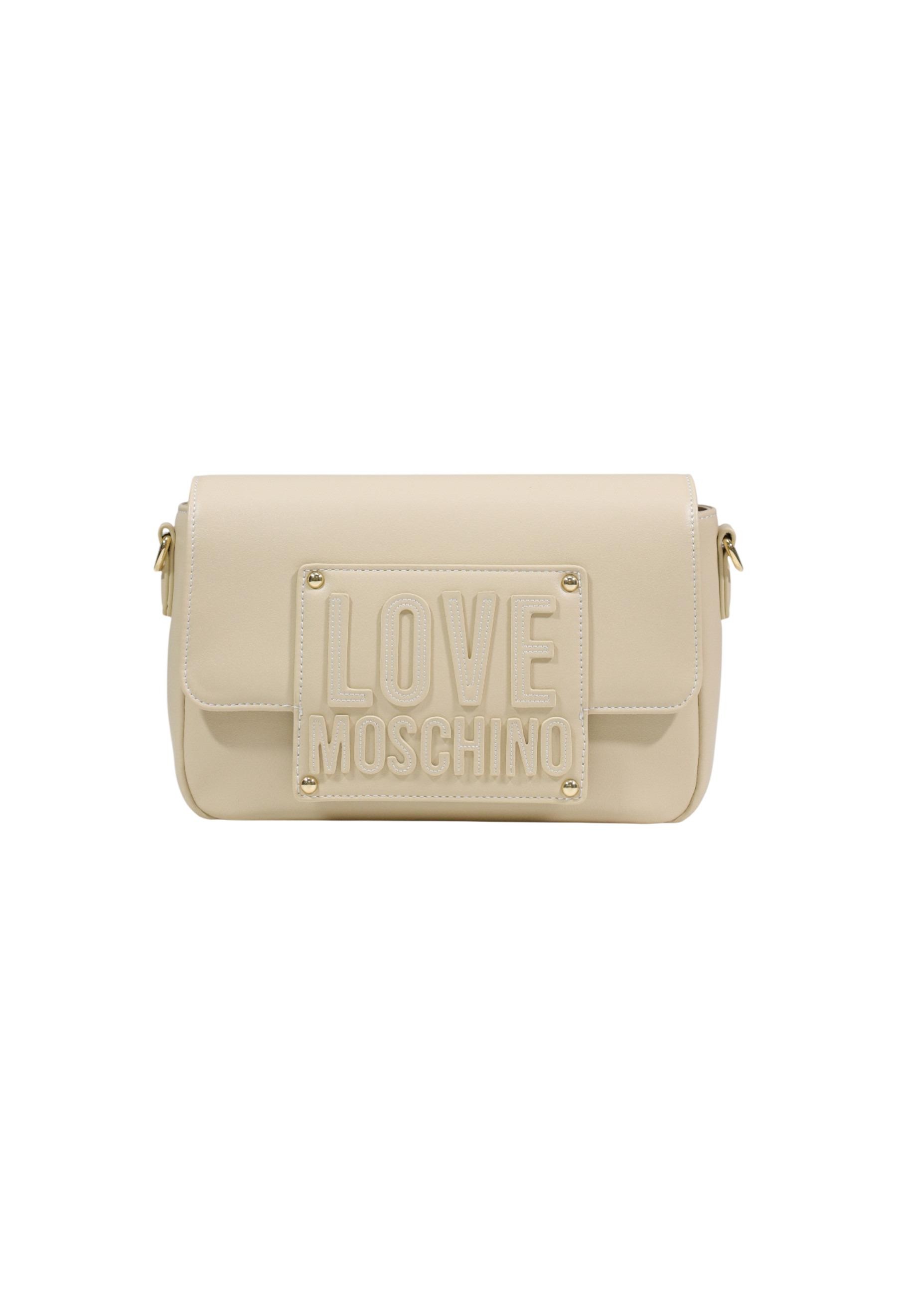Love Moschino Borsa Donna kabelka