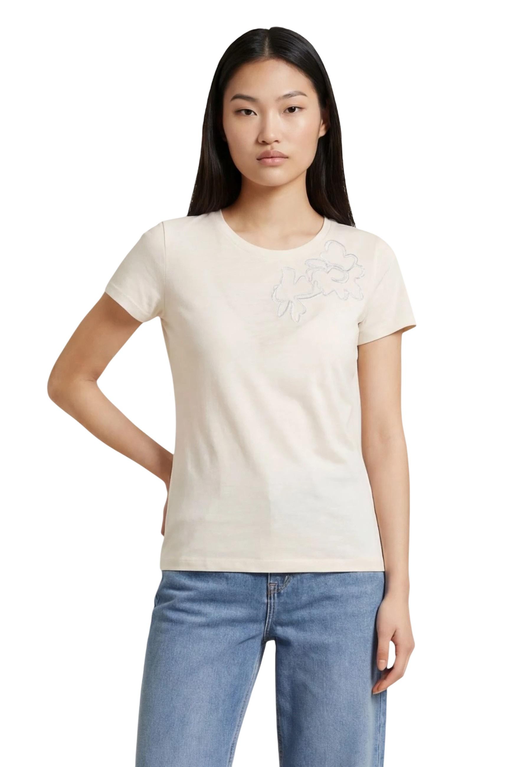 Тениска Liu Jo