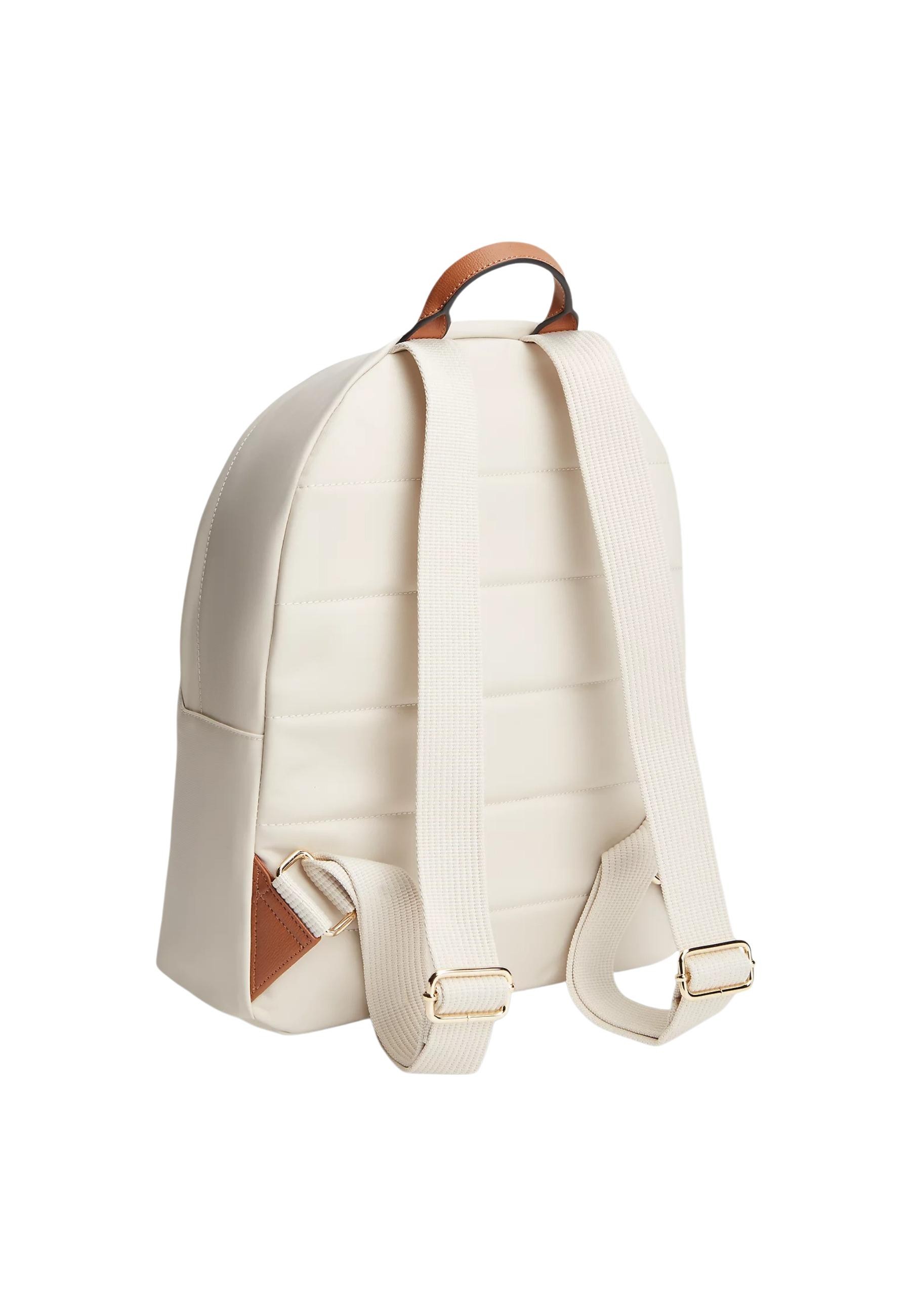 Дамска чанта Tommy Hilfiger