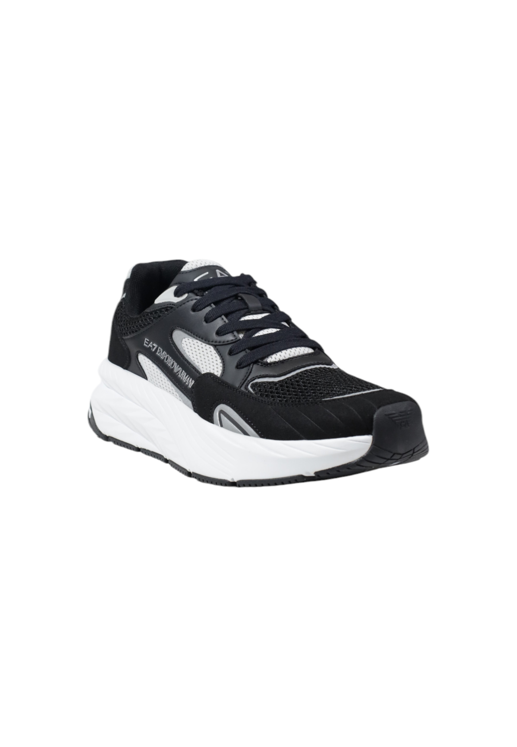 Pánské tenisky EA7