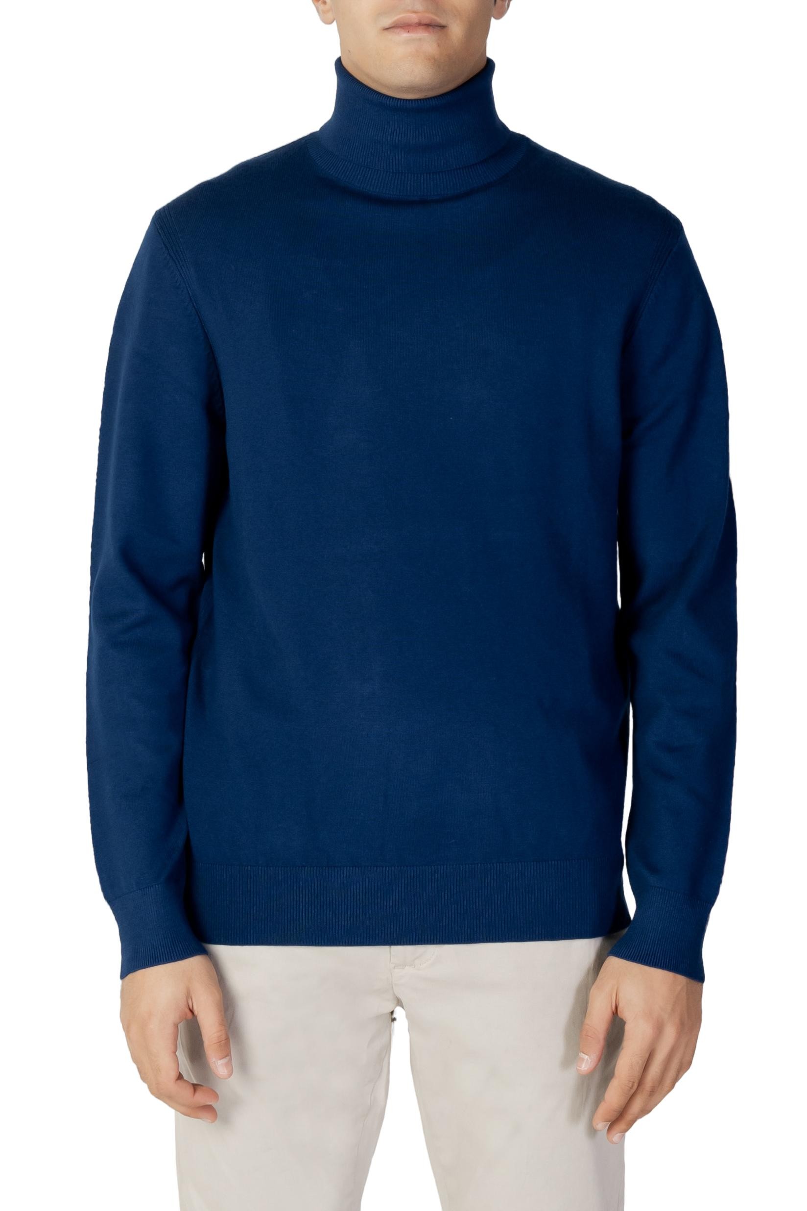 Pánský rolák Diktat