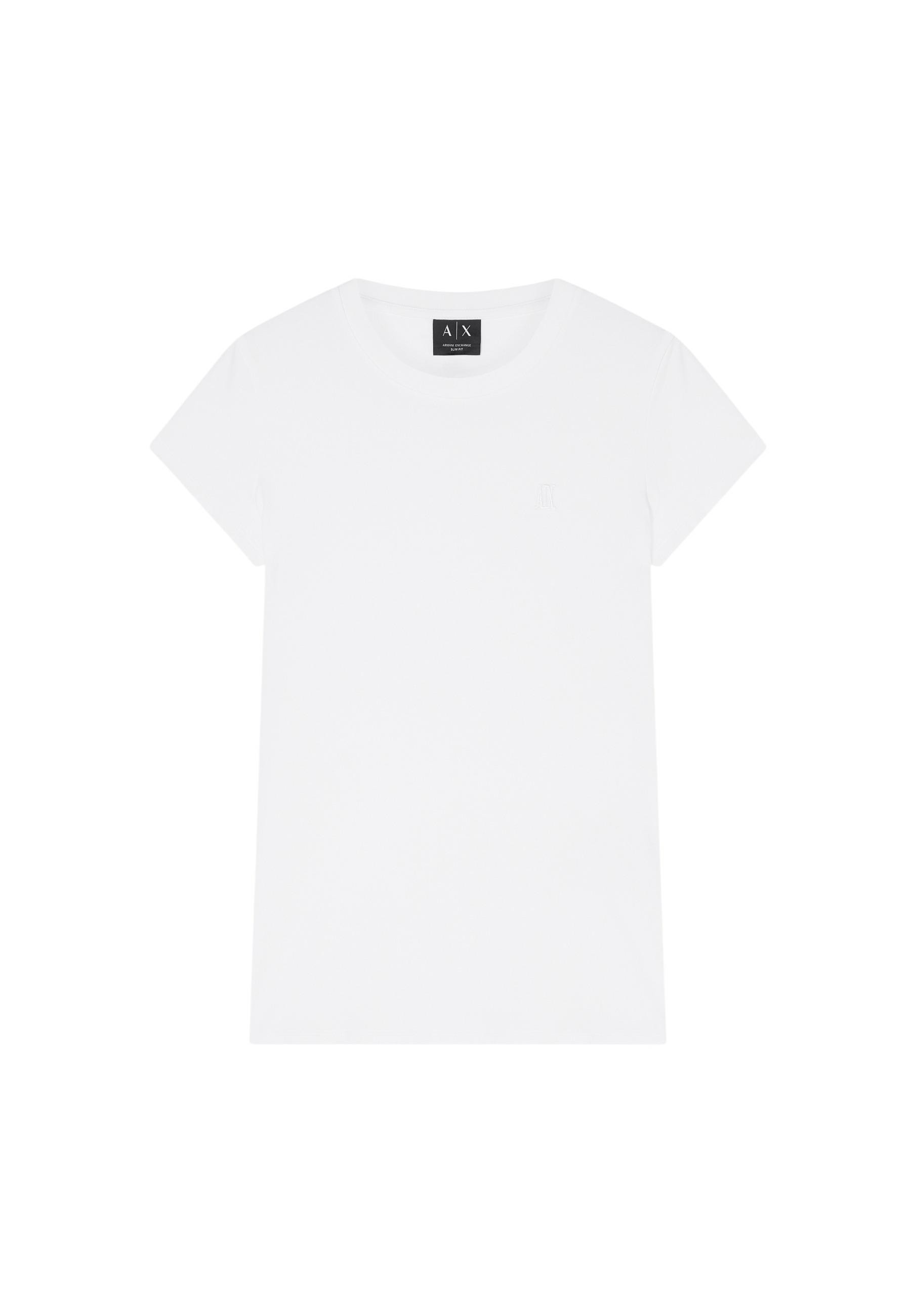 Armani Exchange dámské tričko