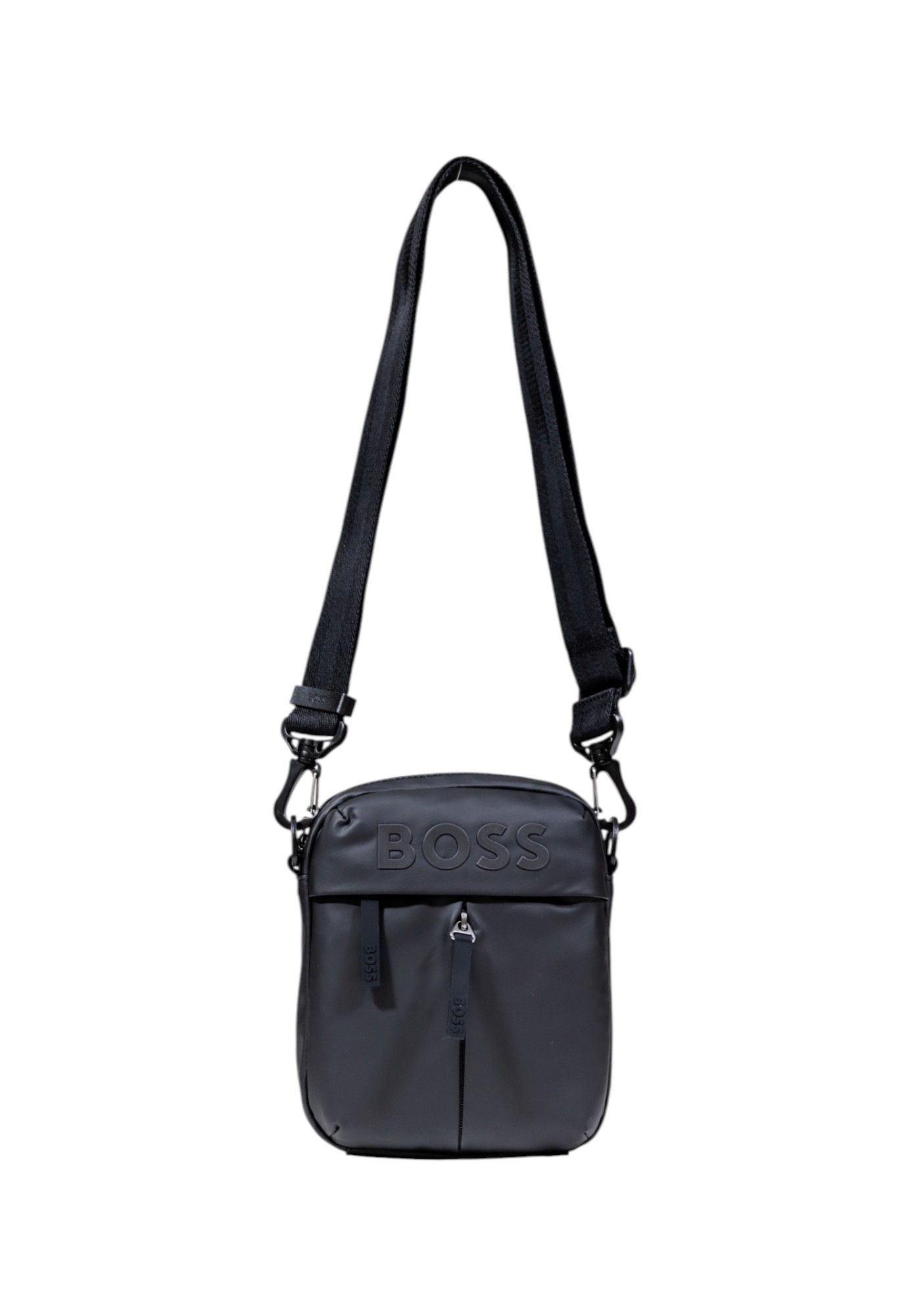 Pánska taška Boss Borsa