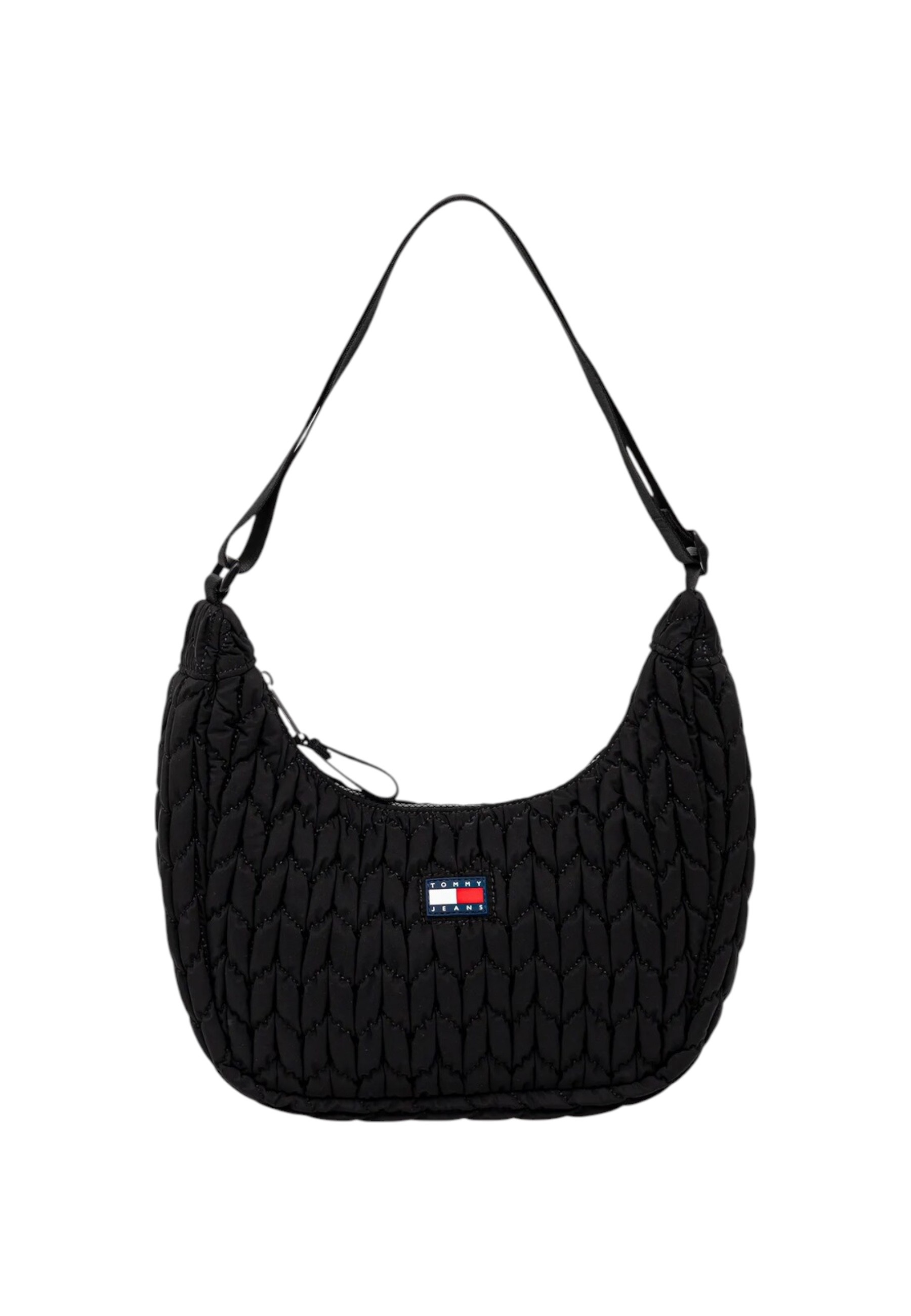 Tommy Hilfiger dámska kabelka