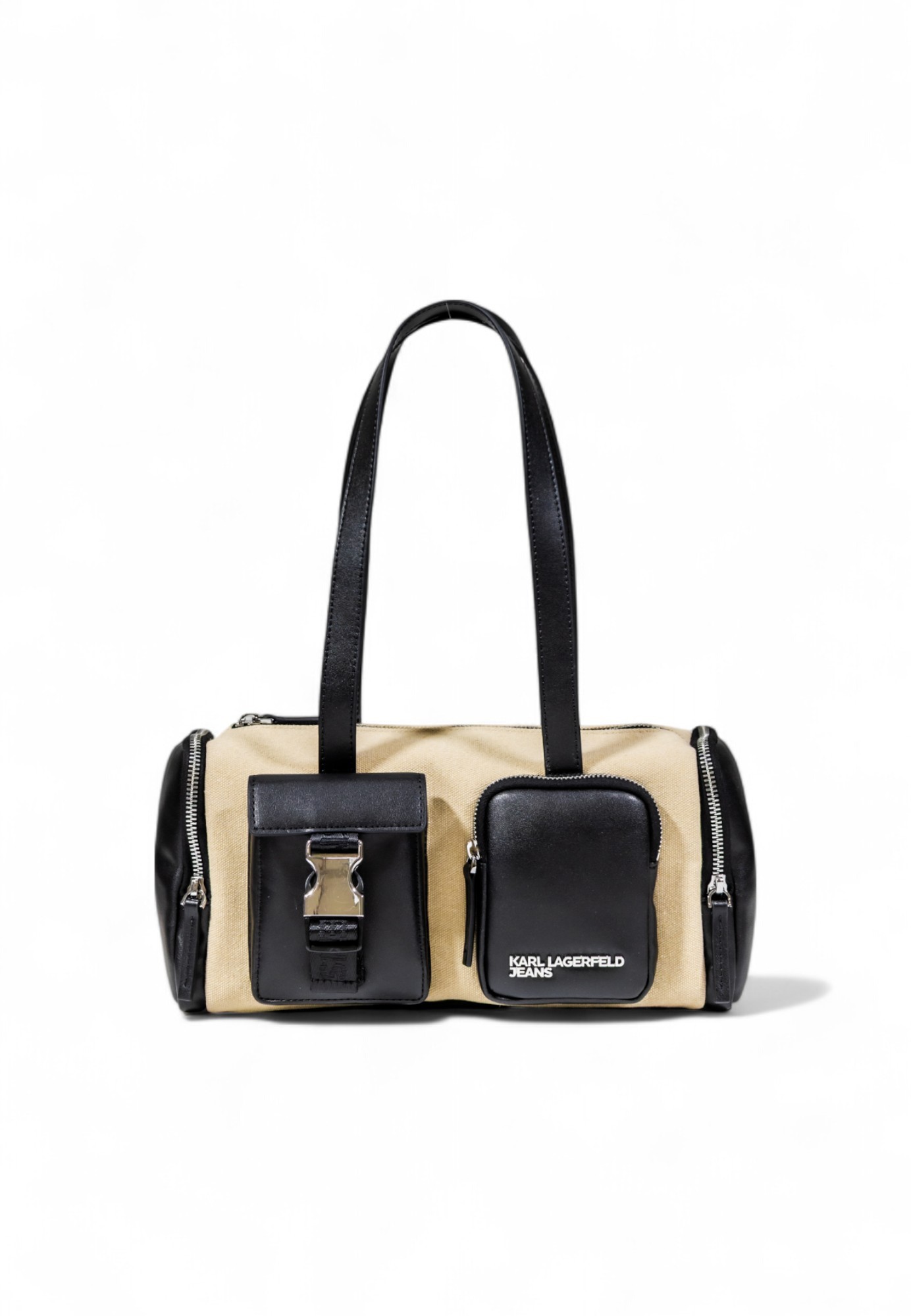 Karl Lagerfeld Jeans Borsa