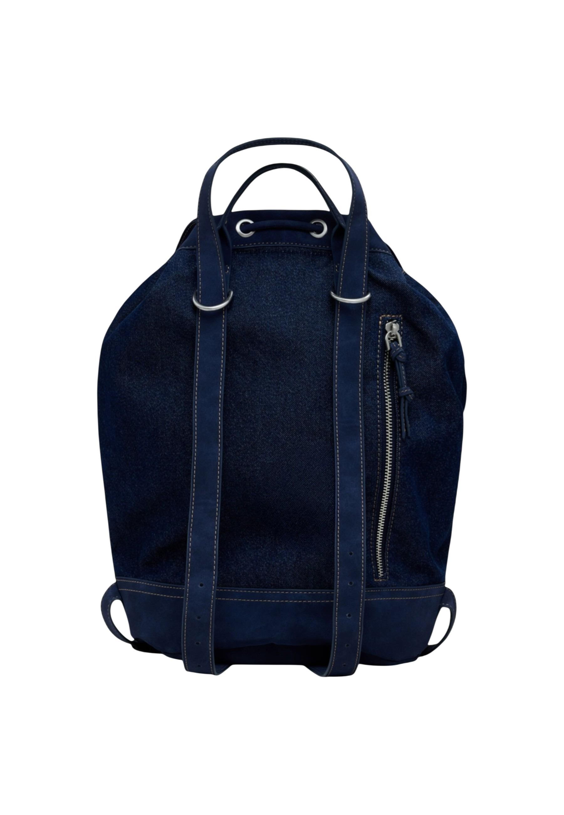 Desigual Borsa Donna batoh