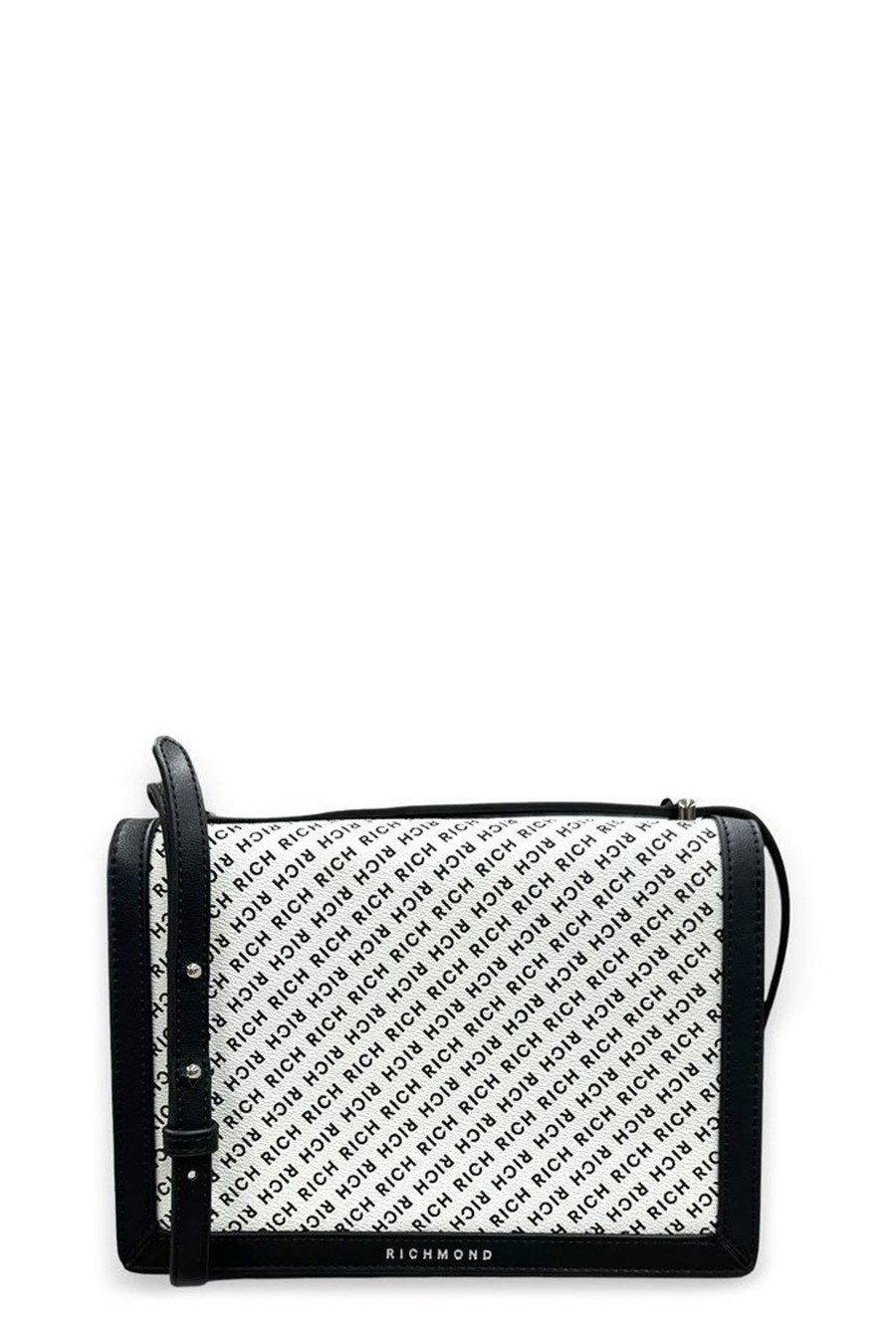 Richmond Borsa Donna kabelka