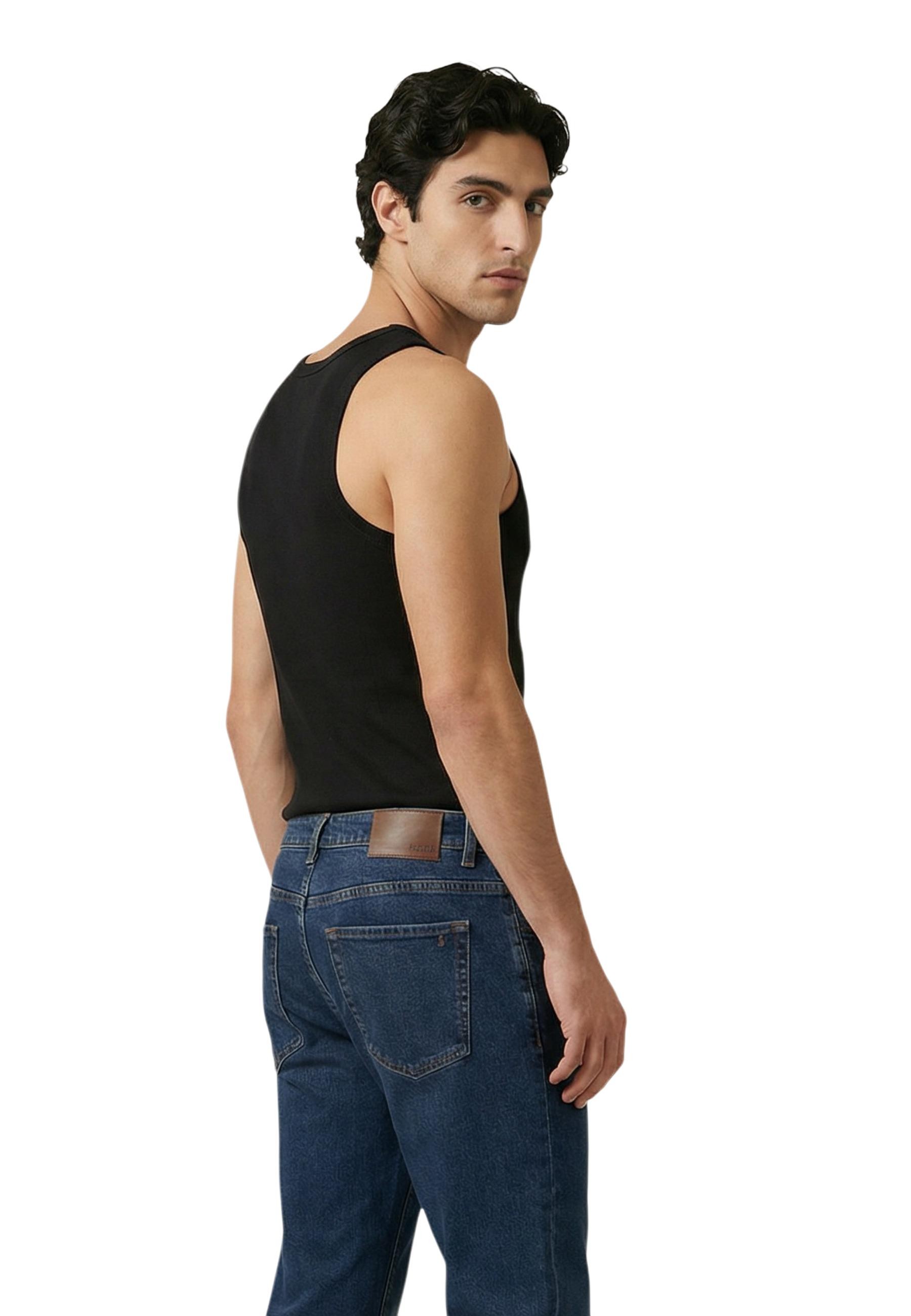 Calvin Klein pánske tielko