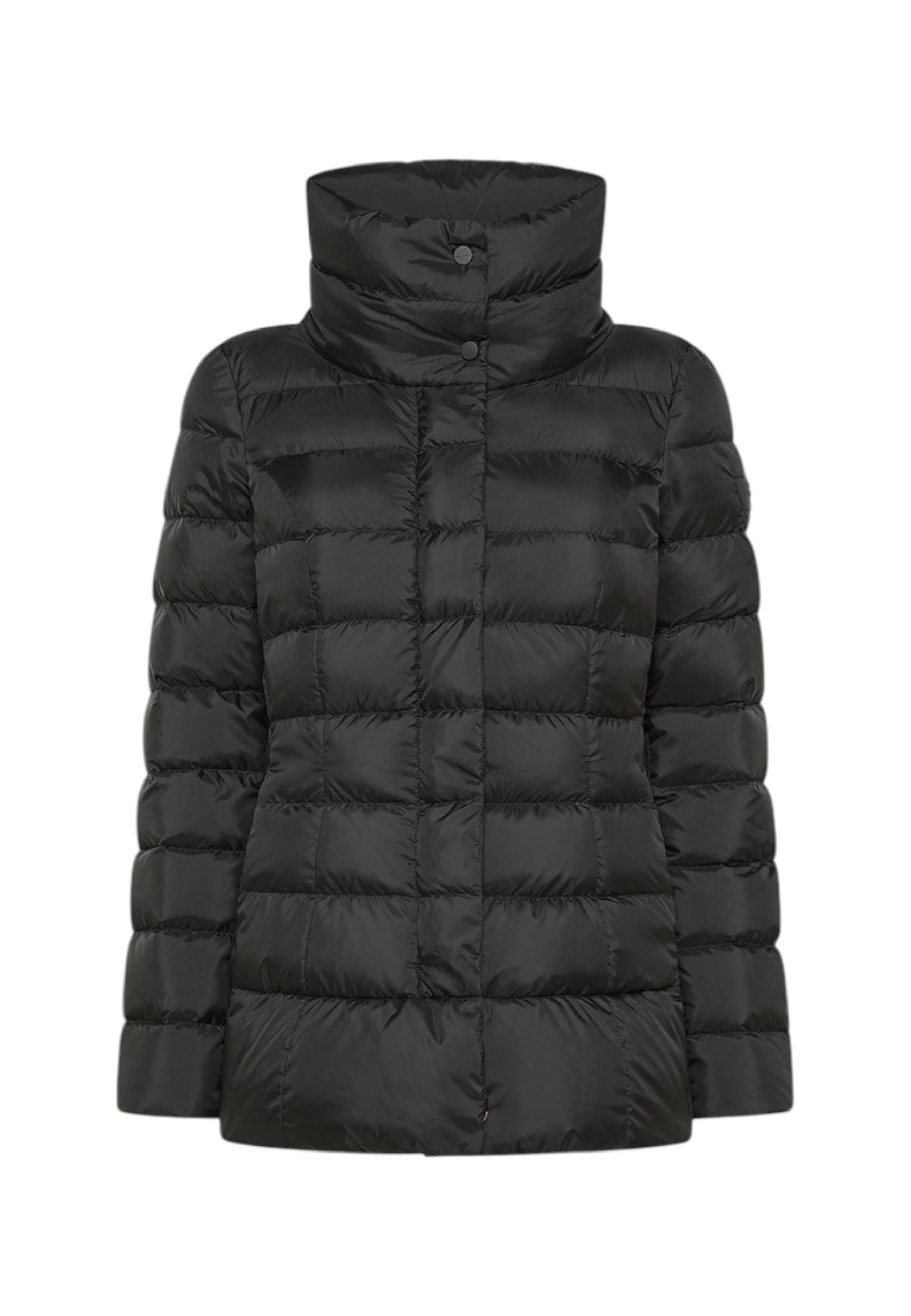 Дамско зимно яке Peuterey