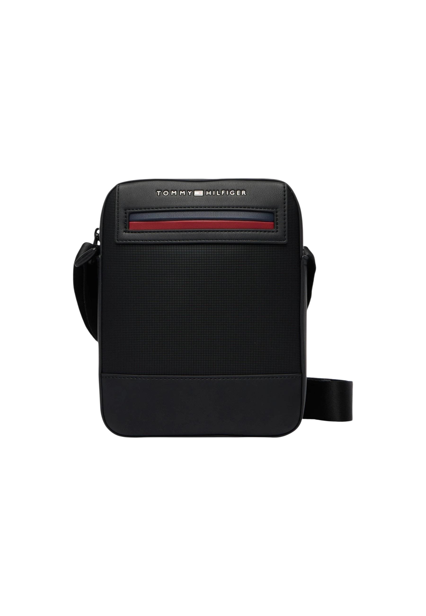Мъжка чанта за рамо Tommy Hilfiger
