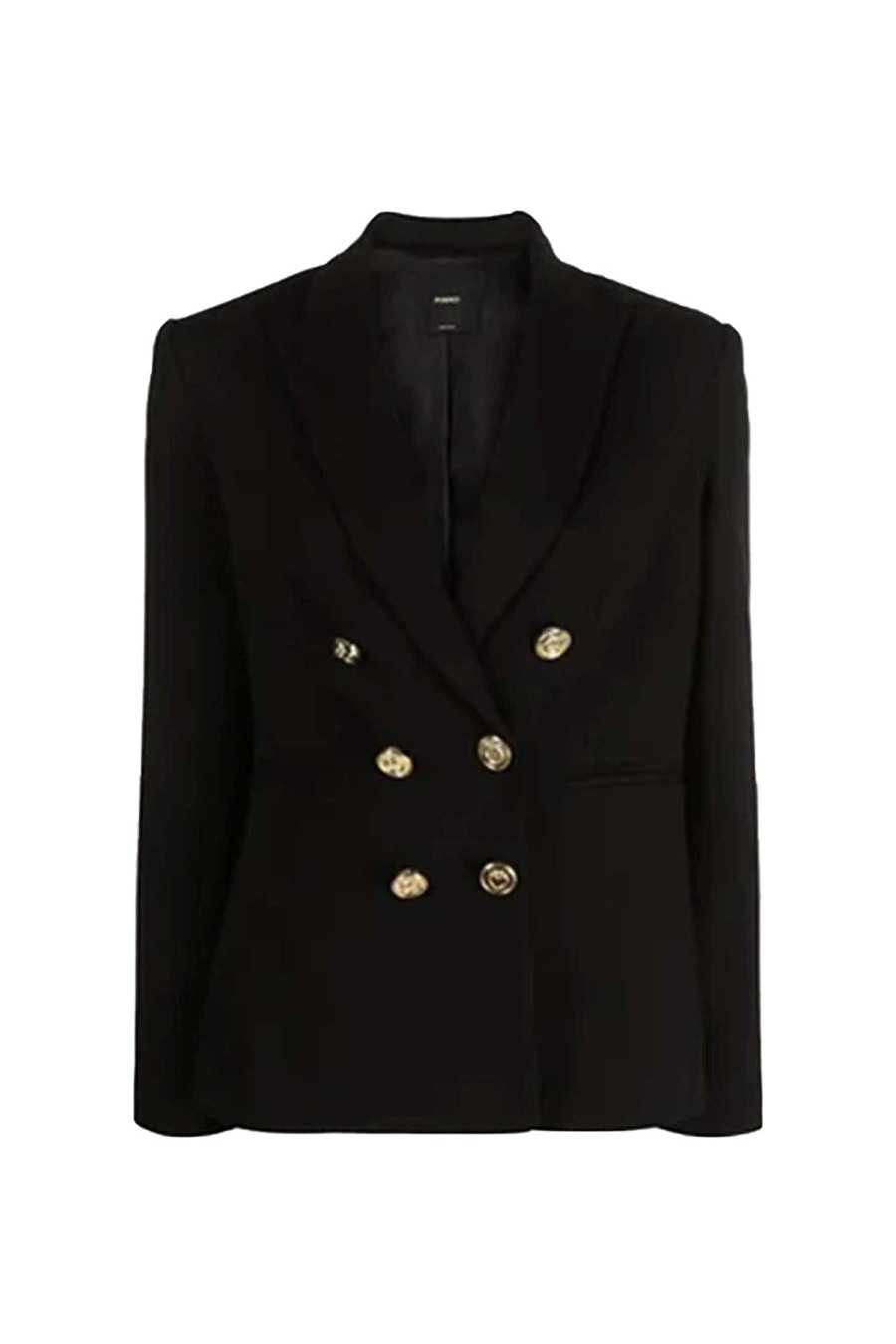 Dámske sako Pinko Giacca