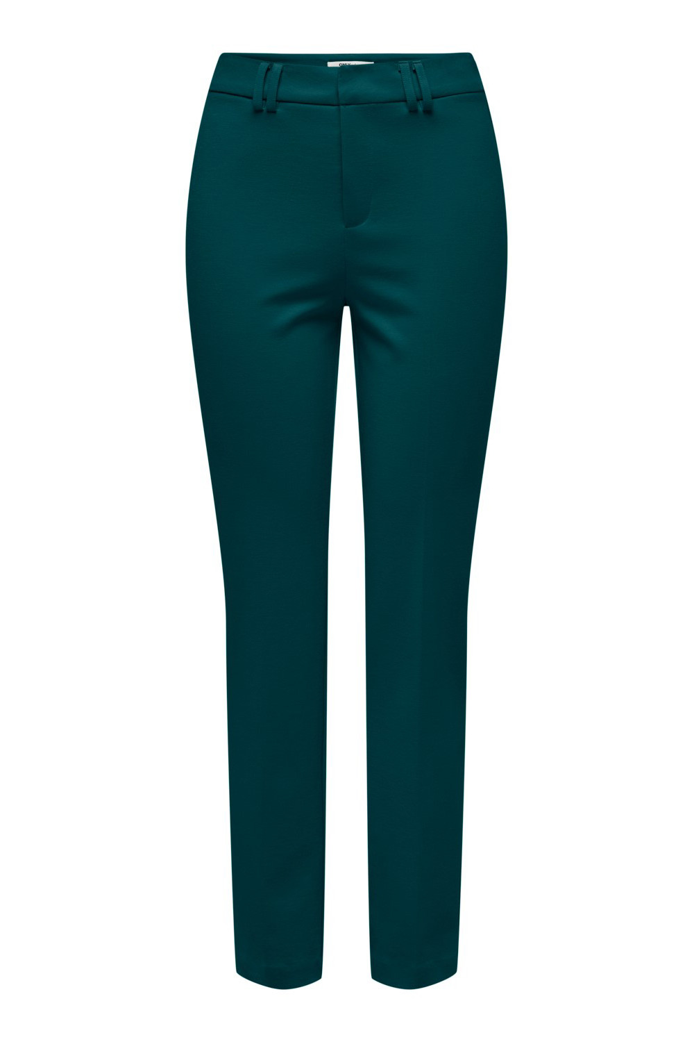 Only dámské kalhoty